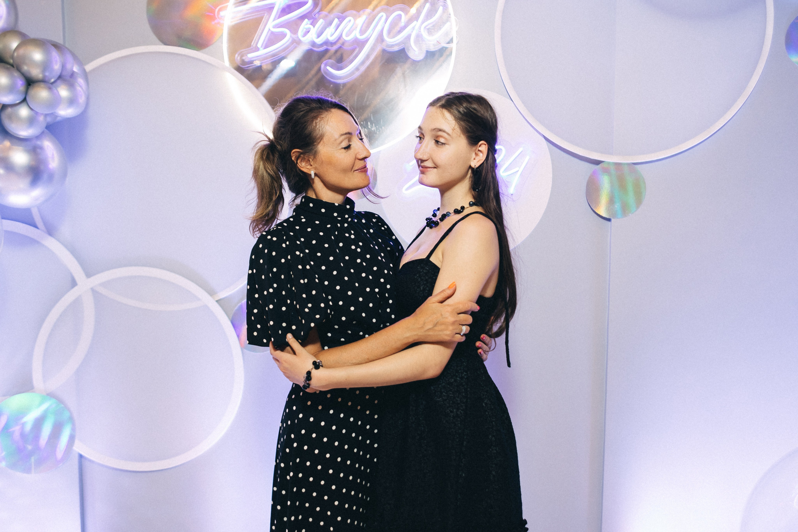 Выпускной «Лицей 62». Фотограф Кемерово | Сергей