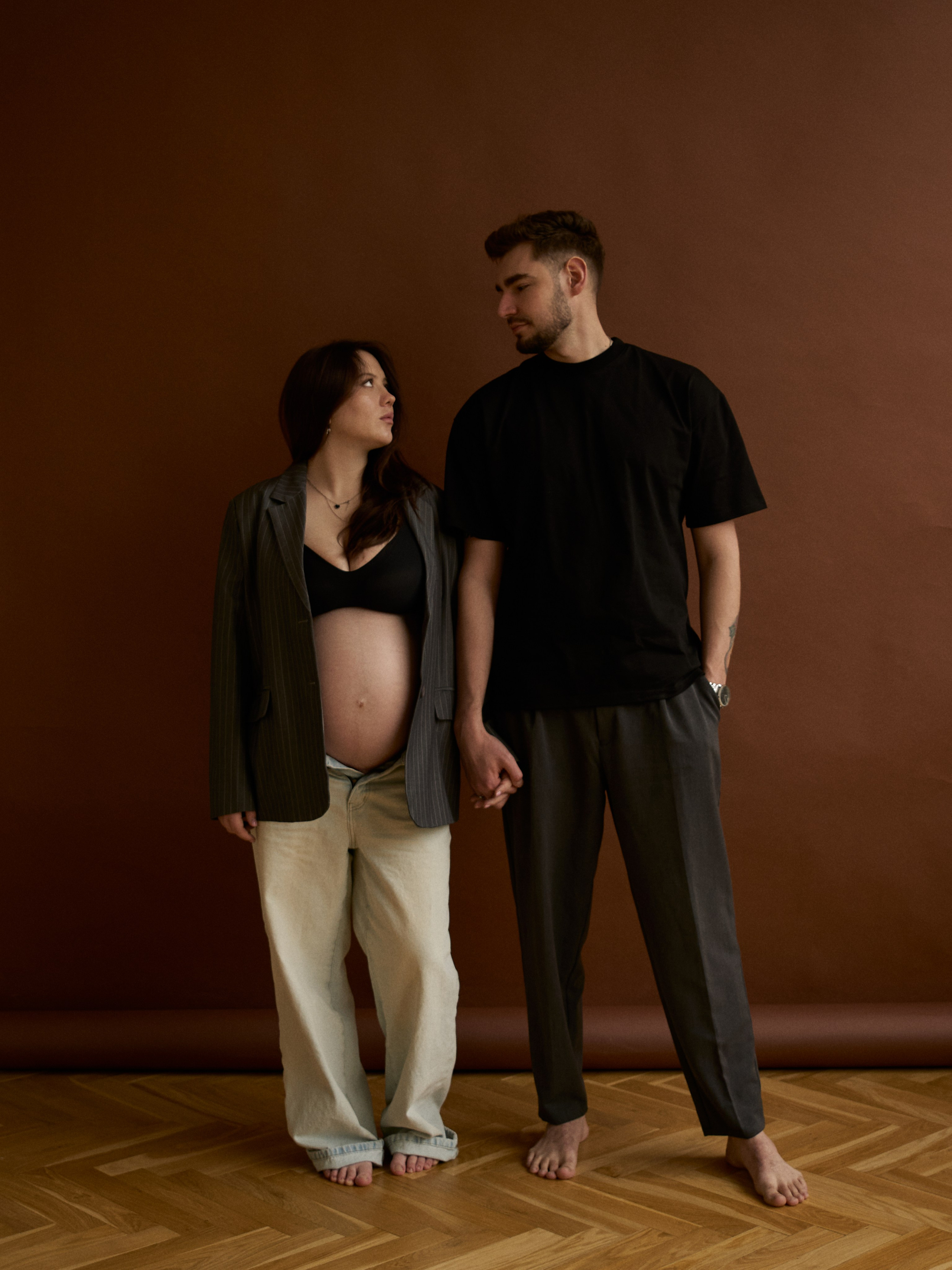 Кадры. Vokueva's-footage