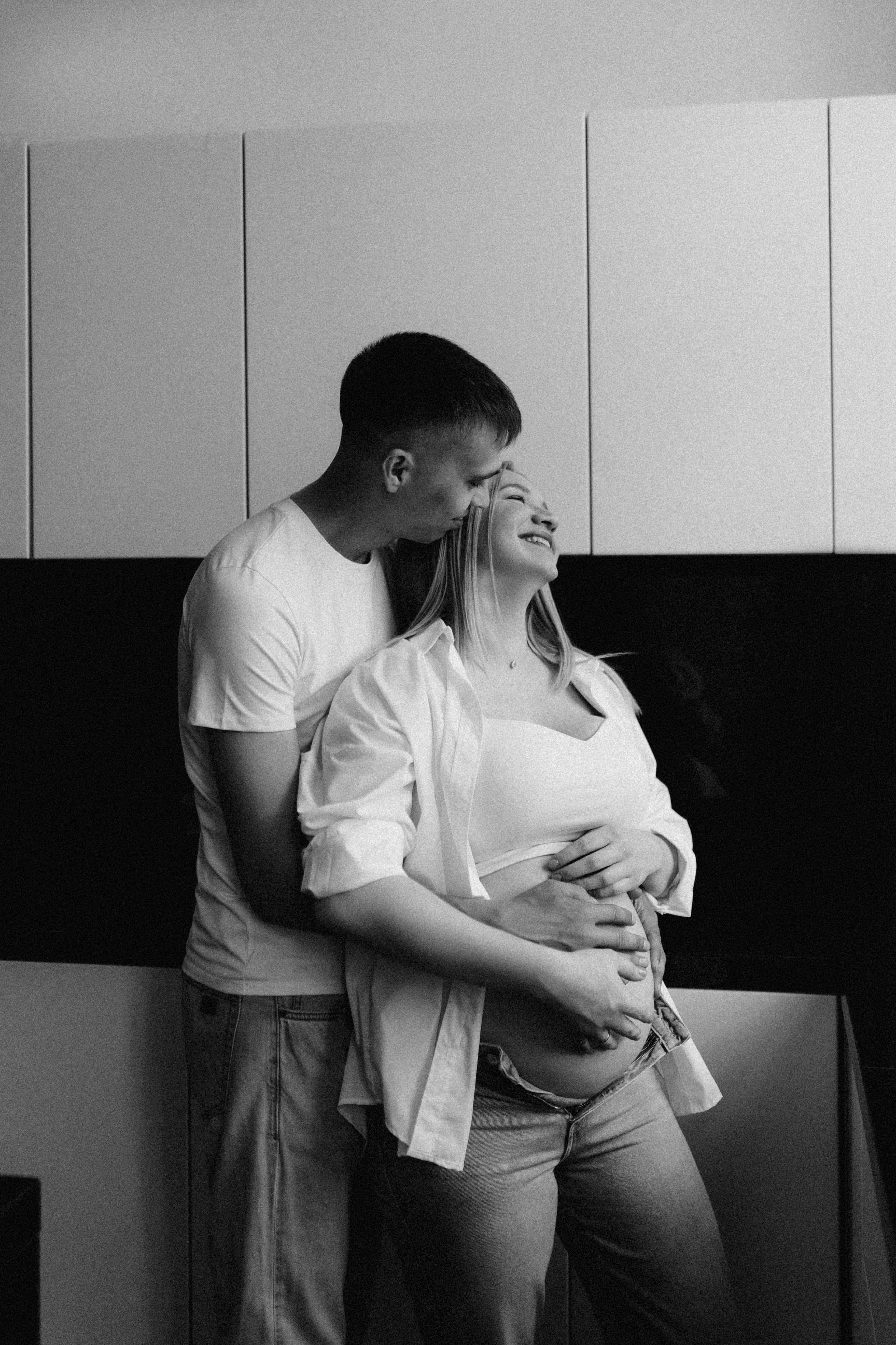 В ожидании. Фотограф в Тамбове Ольга Мельникова