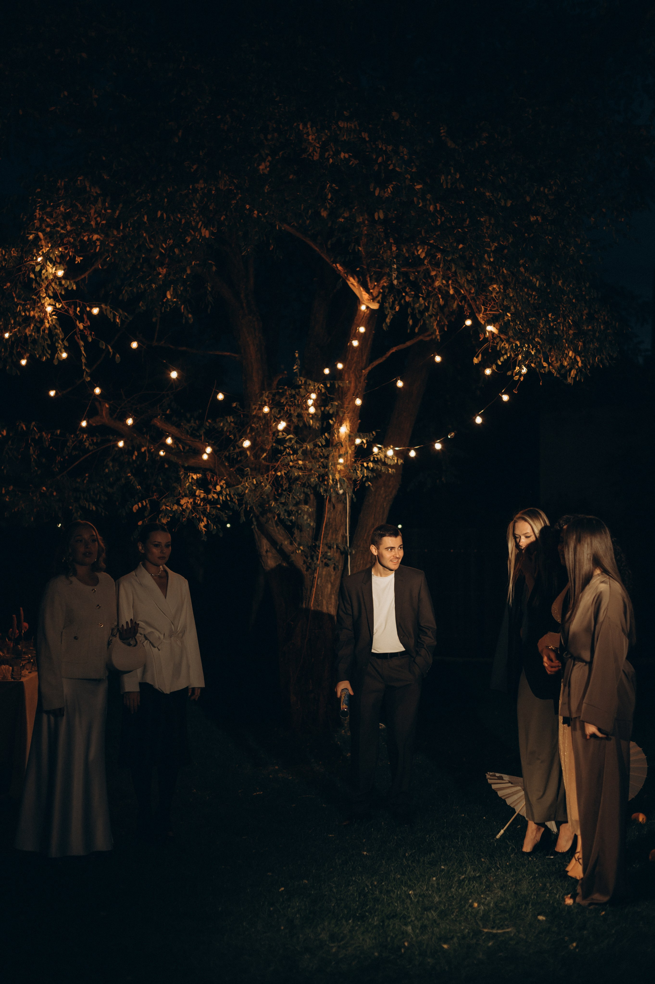 То, какой может быть ваша свадьба. Ирина Гонтарева|Фотограф|Белгород