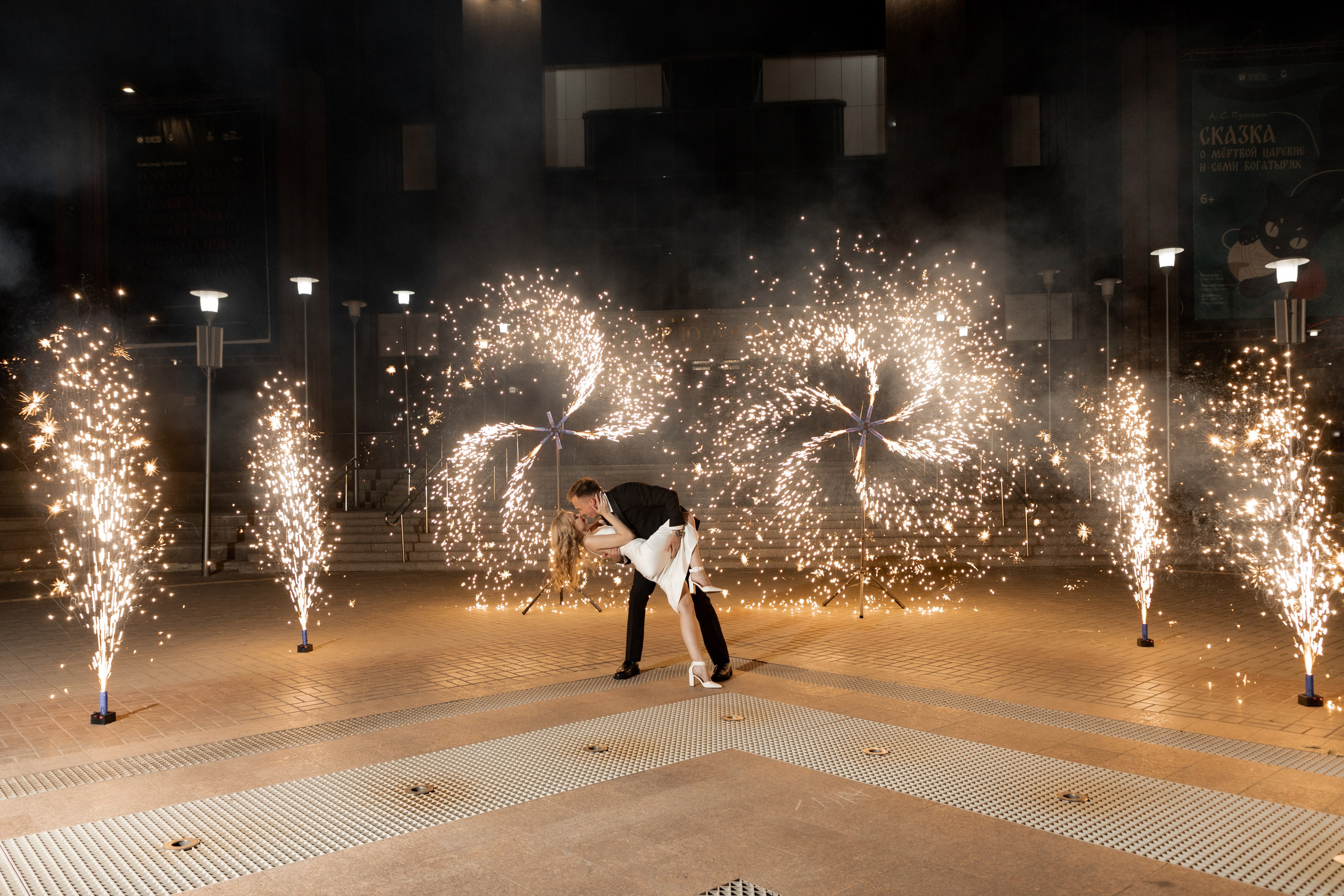 Банкеты. Свадебный фотограф Ангелина Сунгатулина | Саратов | Балаково | Вольск