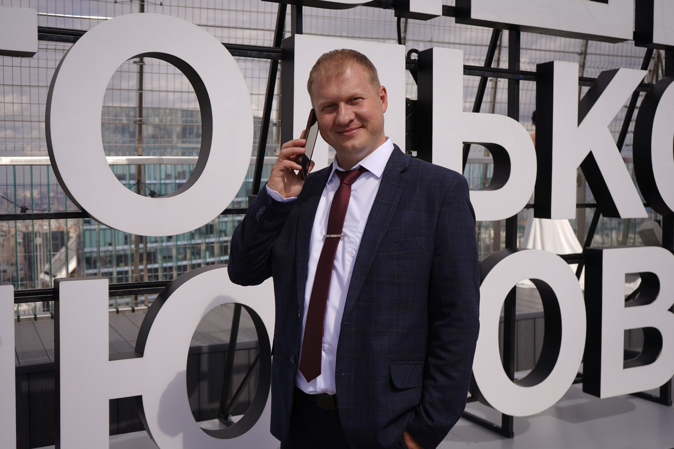 Свадебные сьемки. Главная