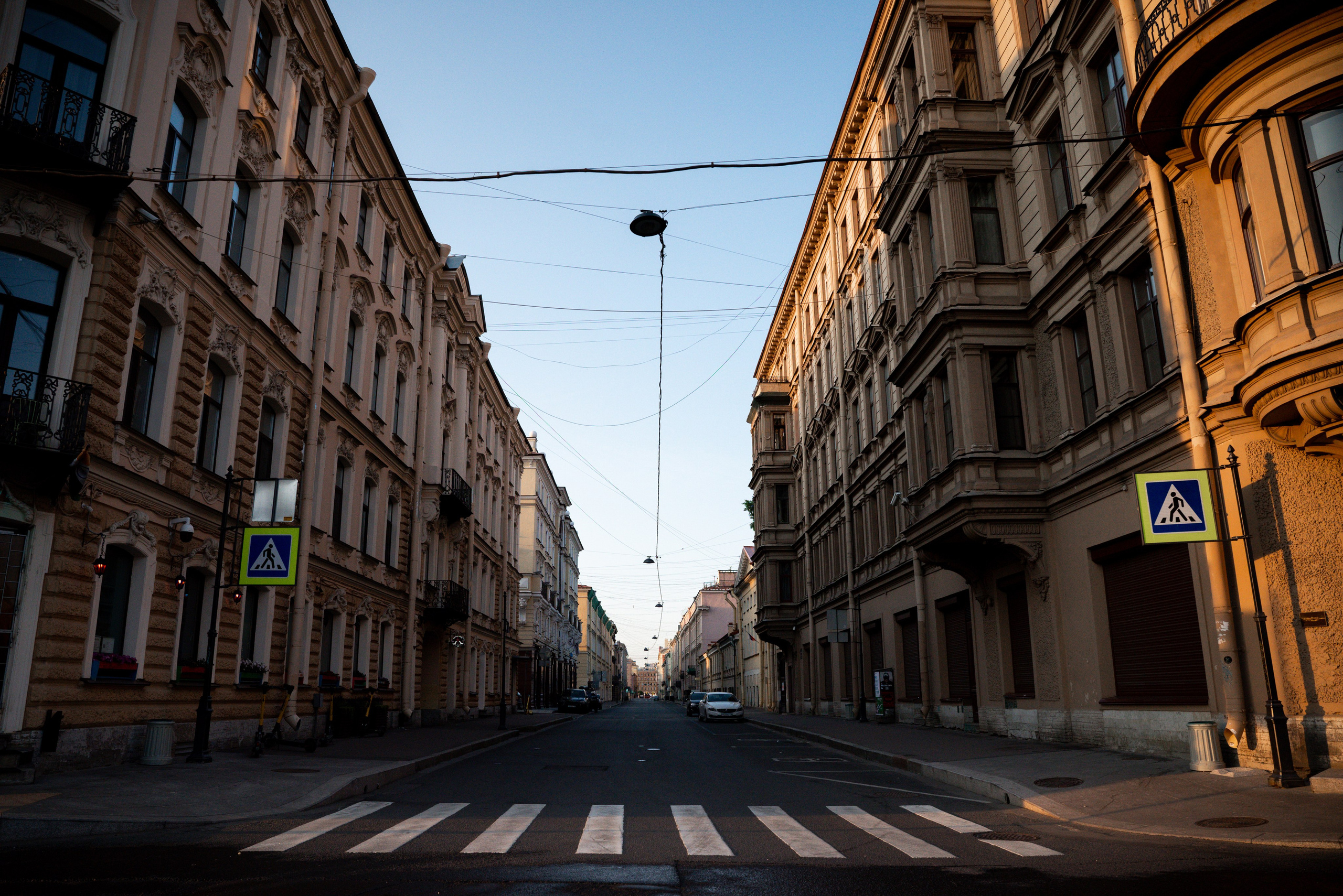 14.06.2023 Любить в Питере…. Свадебный фотограф Челябинск Екатеринбург