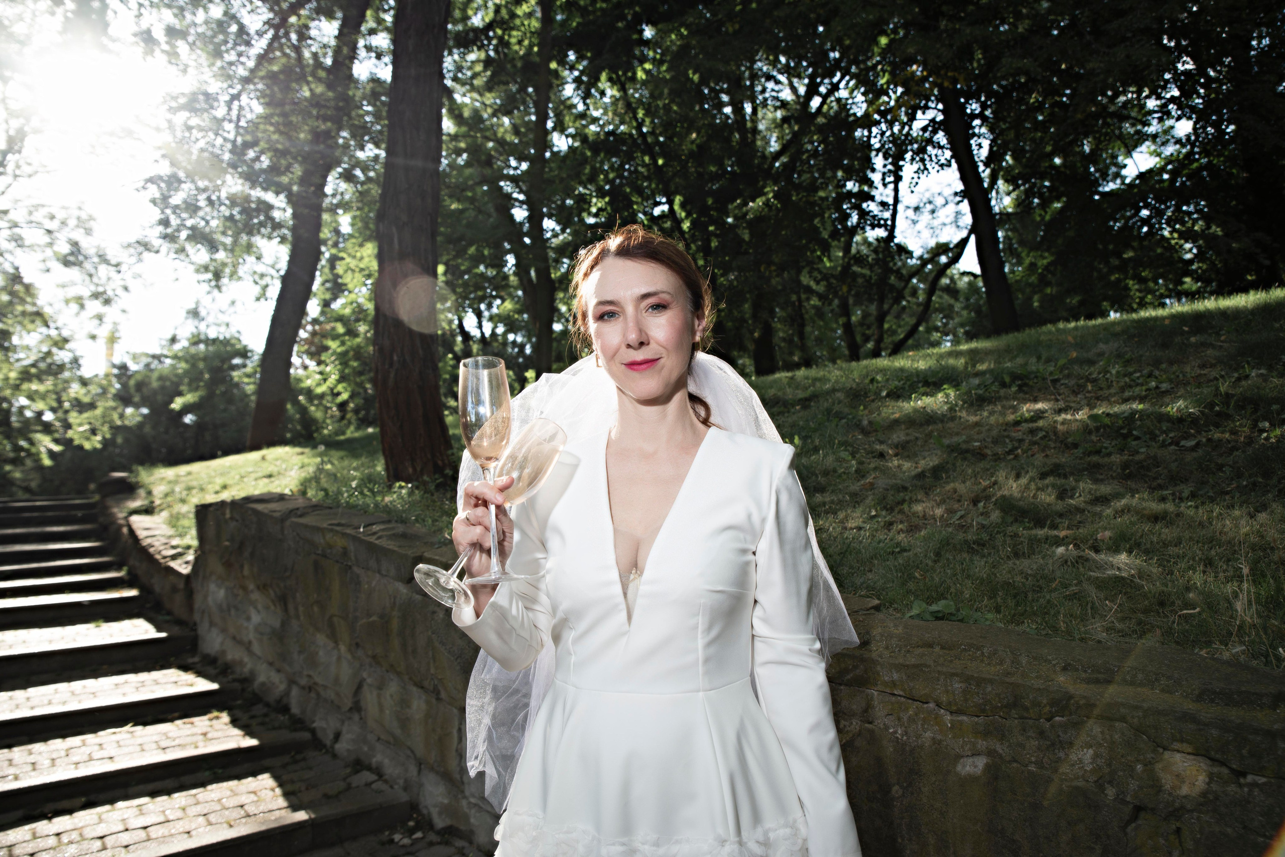 Татьяна и Сергей. Портретный фотограф Краснодар. Ирина Чурюкина