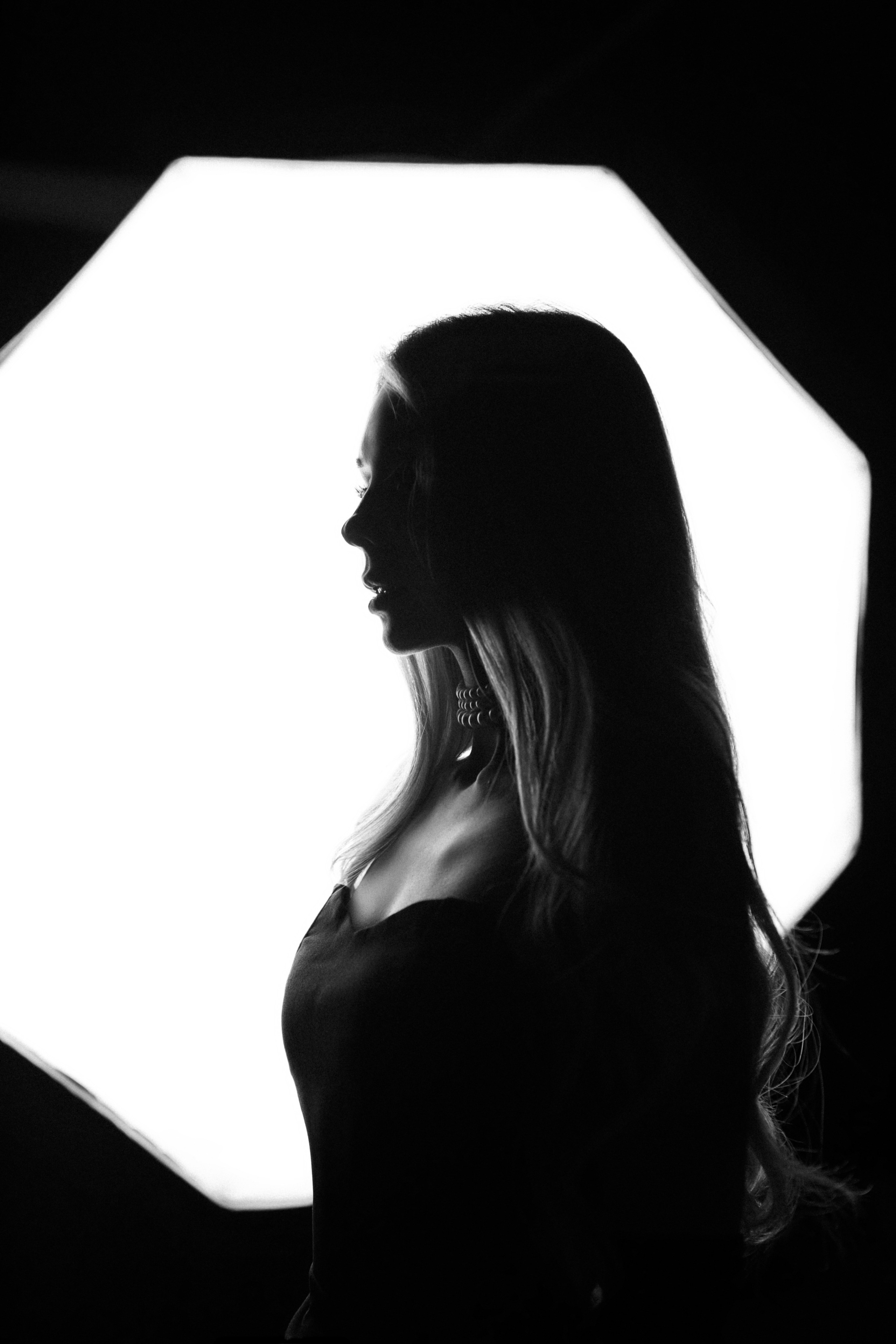 Фотограф Александр Закадычный | Таганрог