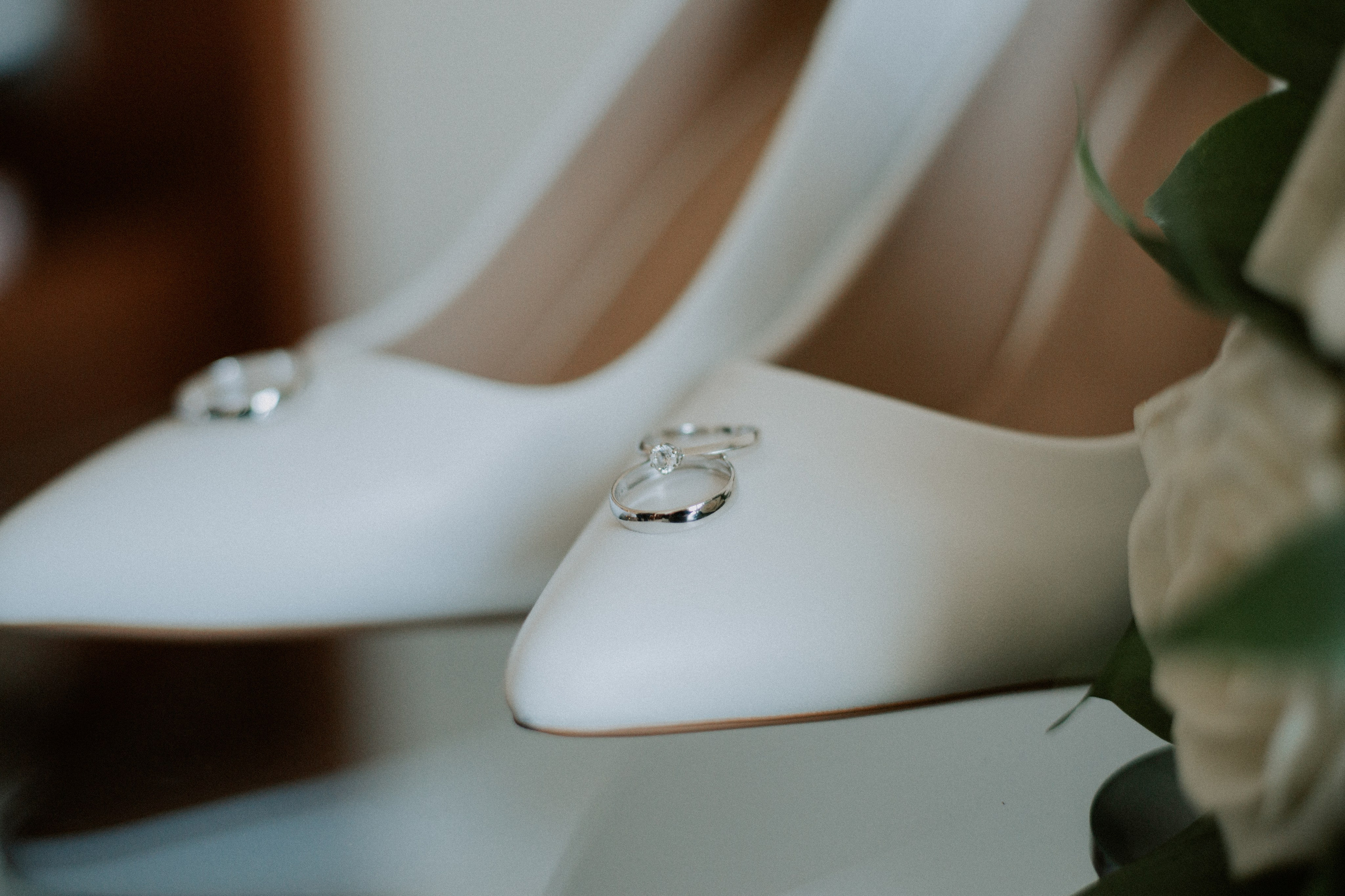 Лена женя. Фотограф|Волгоград|Фролово