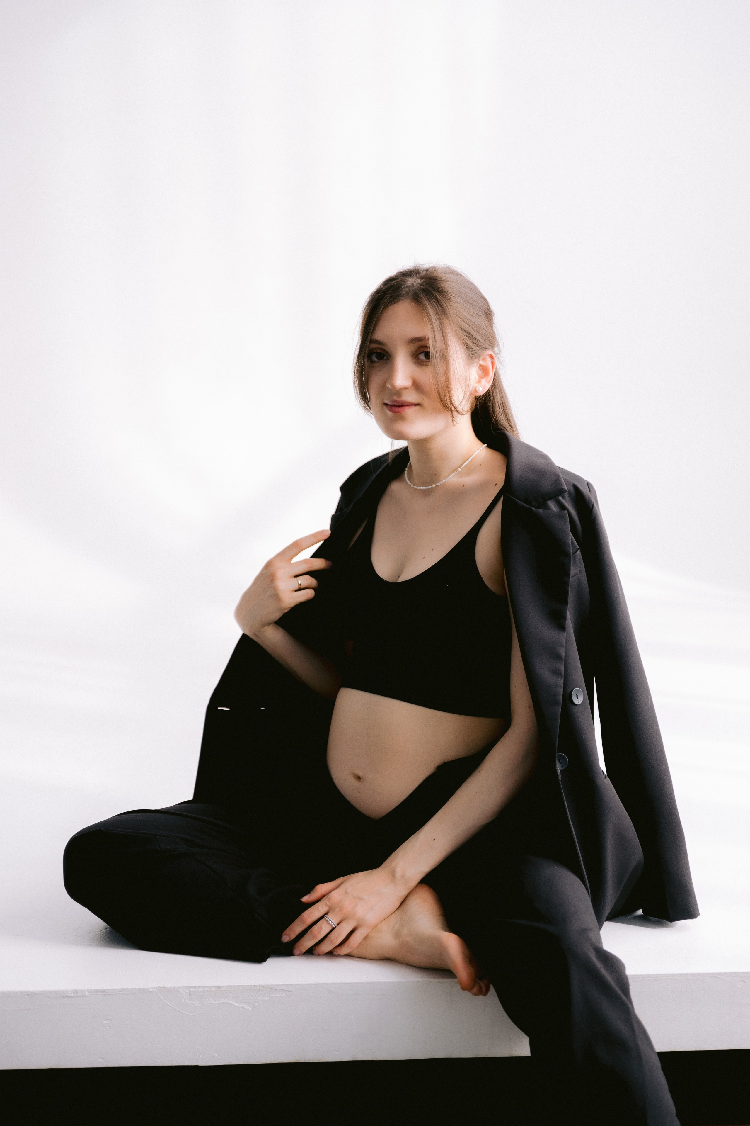 Ирина. Фотограф Волгоград Кристина Прохоренко