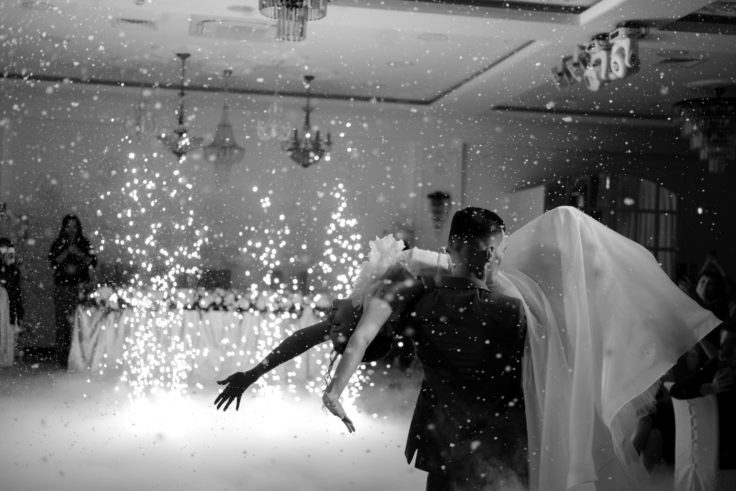 Роберт и Анна. Фотограф в Астрахани Миронова Анастасия