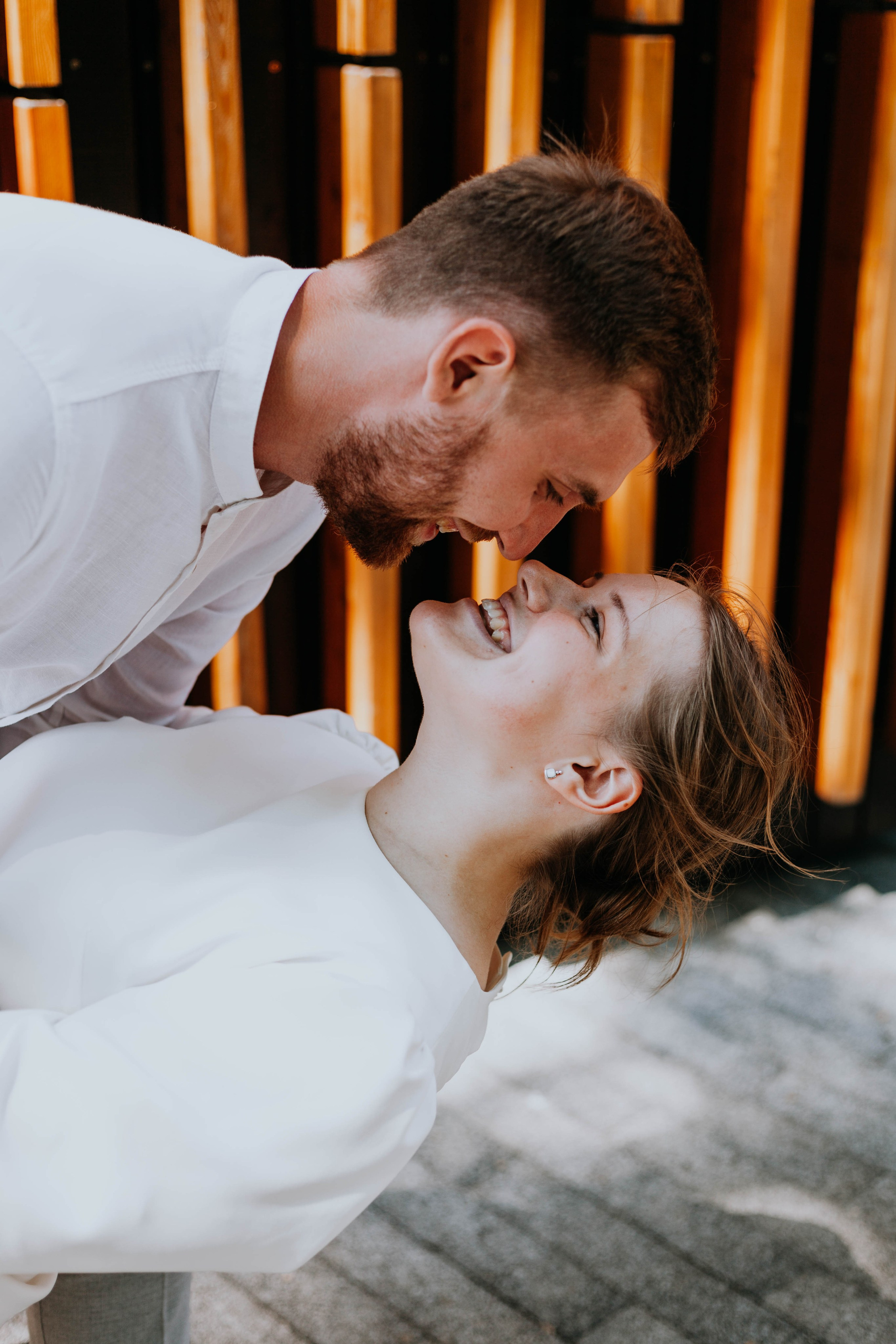 Wedding. Портретный и свадебный фотограф в Воронеже Светлана Кунахова