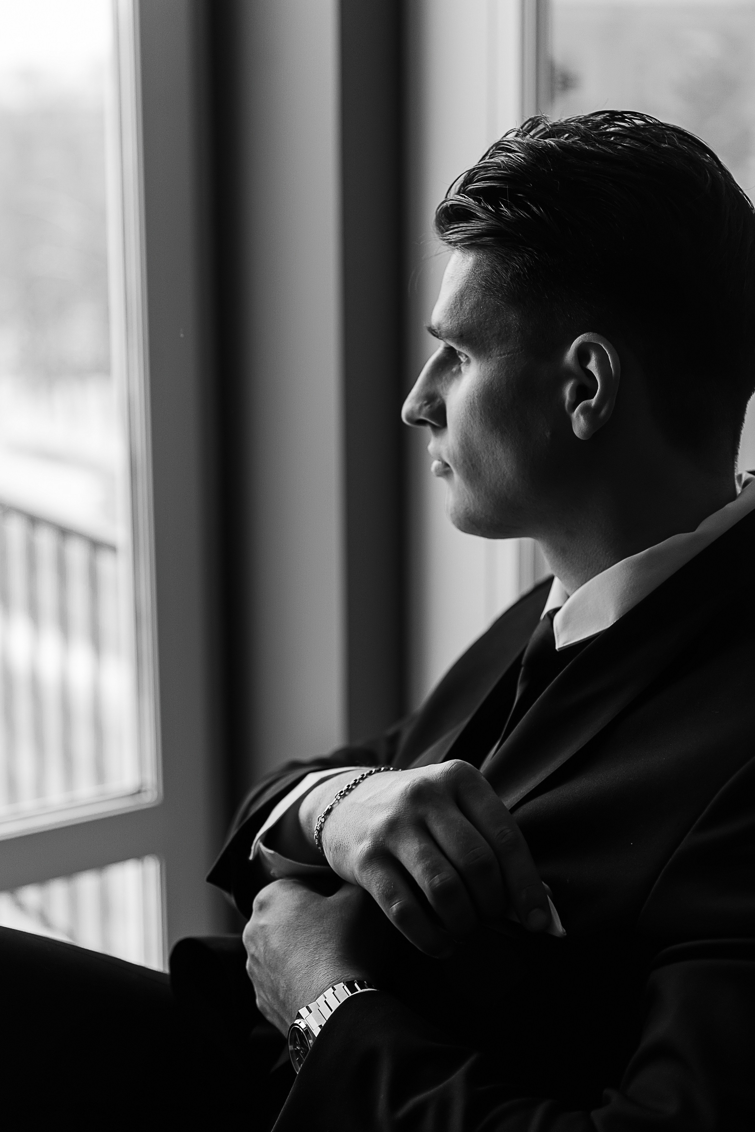 Свадьба. Свадебный и семейный фотограф в Твери и Тверской области