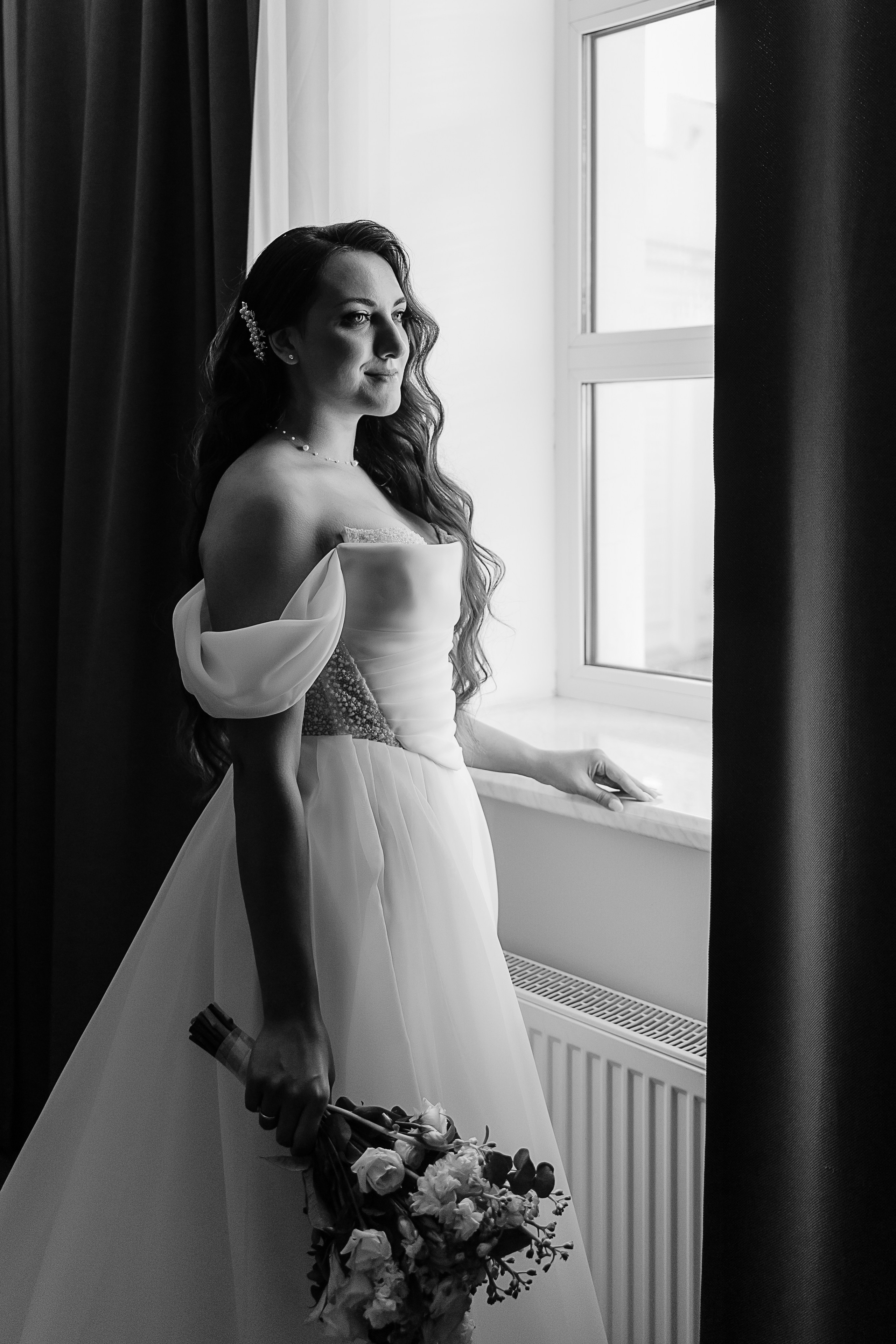 Свадьба. Свадебный и семейный фотограф в Твери и Тверской области