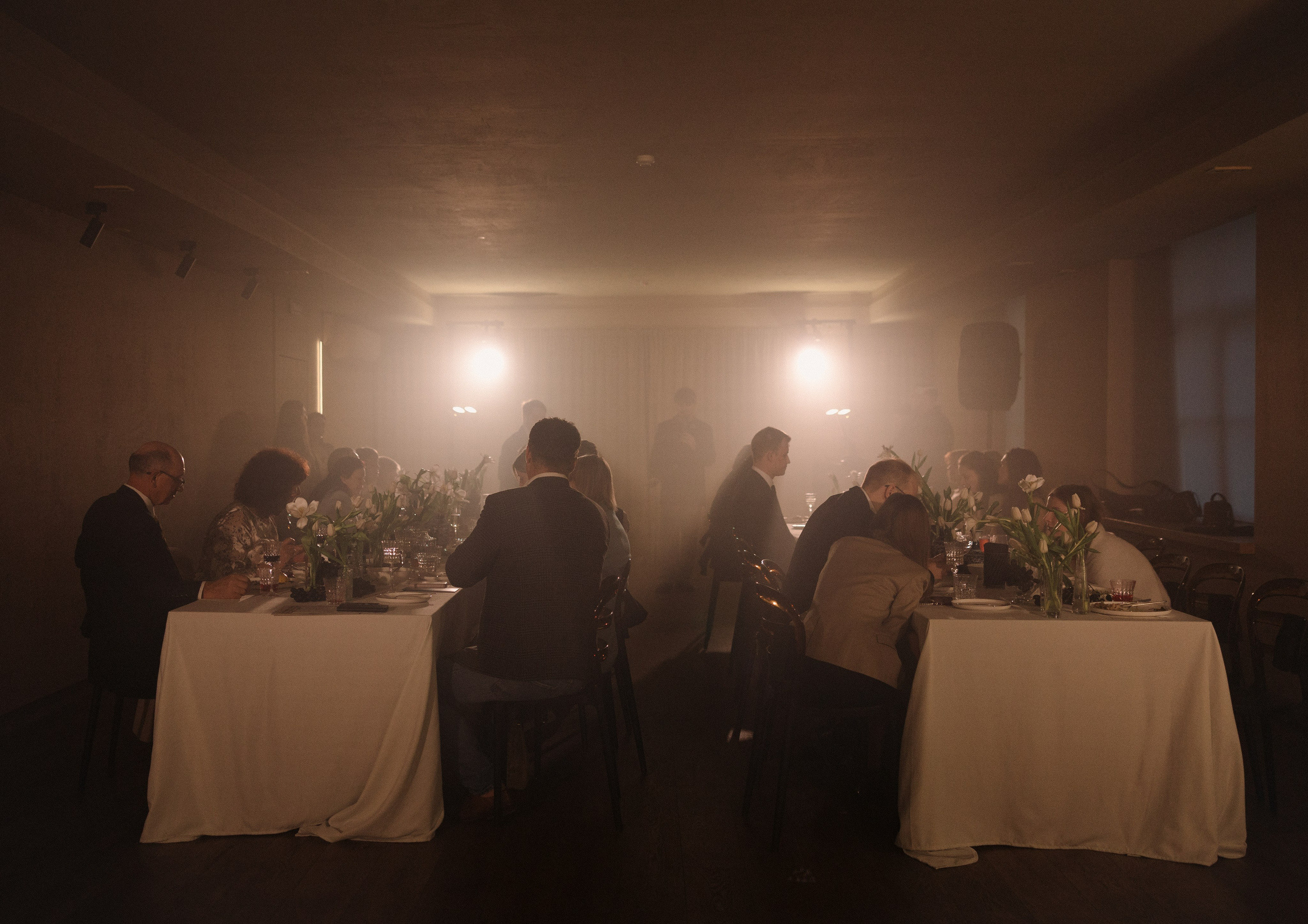 Все будет fresh. Фотограф Санкт-Петербург