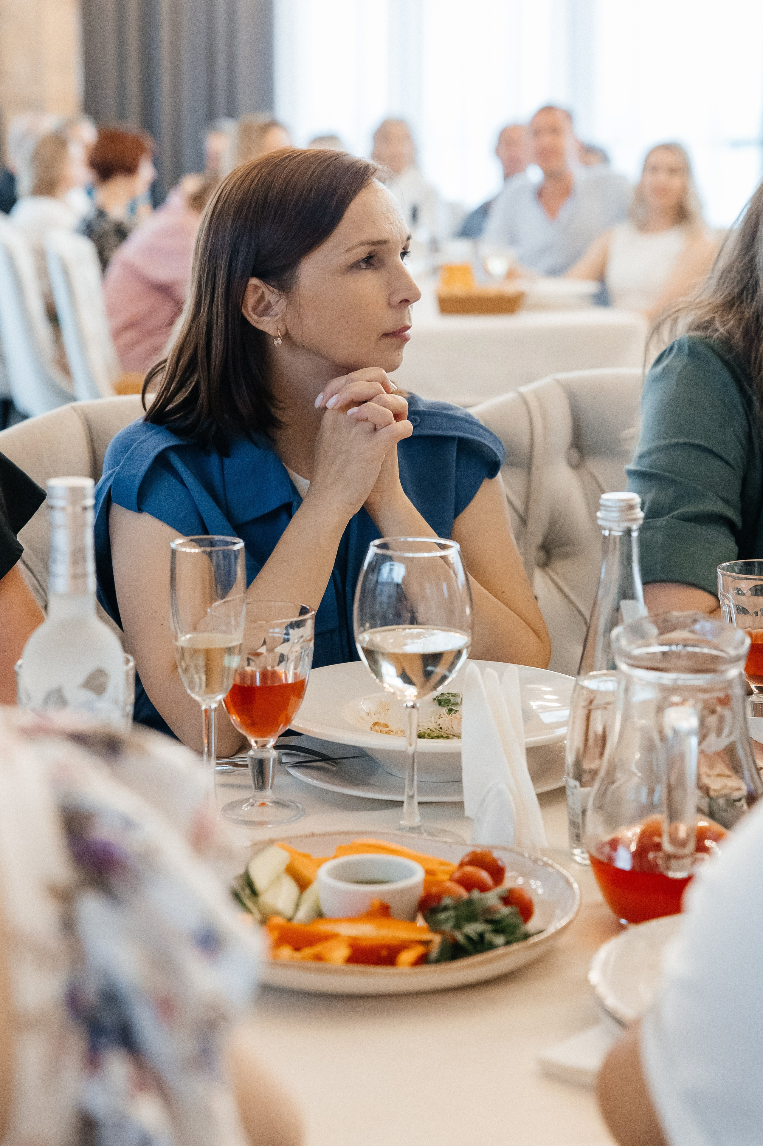 20 лет выпуска с Мед академии. Свадебный и Семейный фотограф г. Ижевск Гульназ Солдатова. Гульназ фото