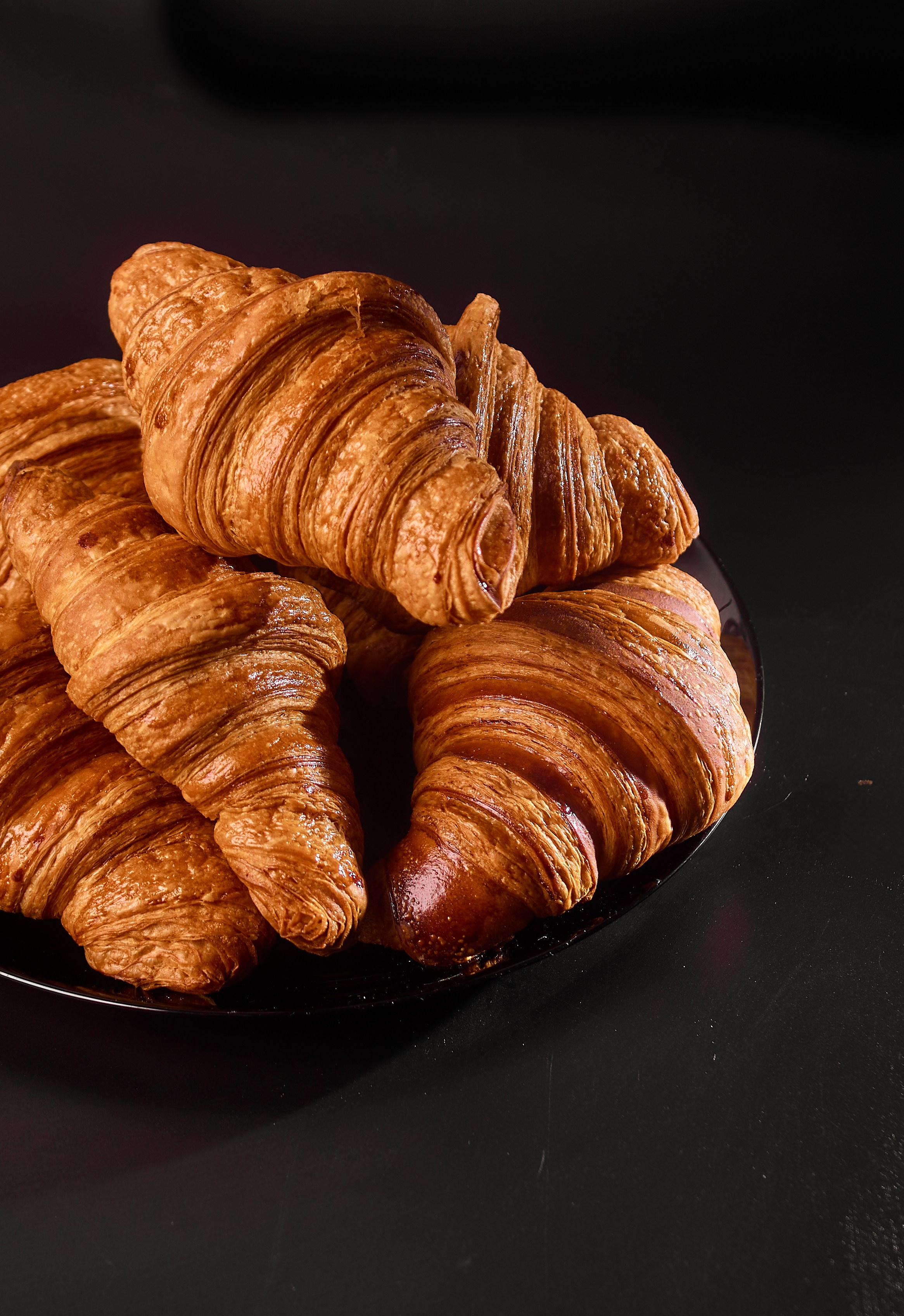 Кафе-кондитерская Бенуа. Виктория Ларина — Портретный профессиональный фотограф в Иркутске