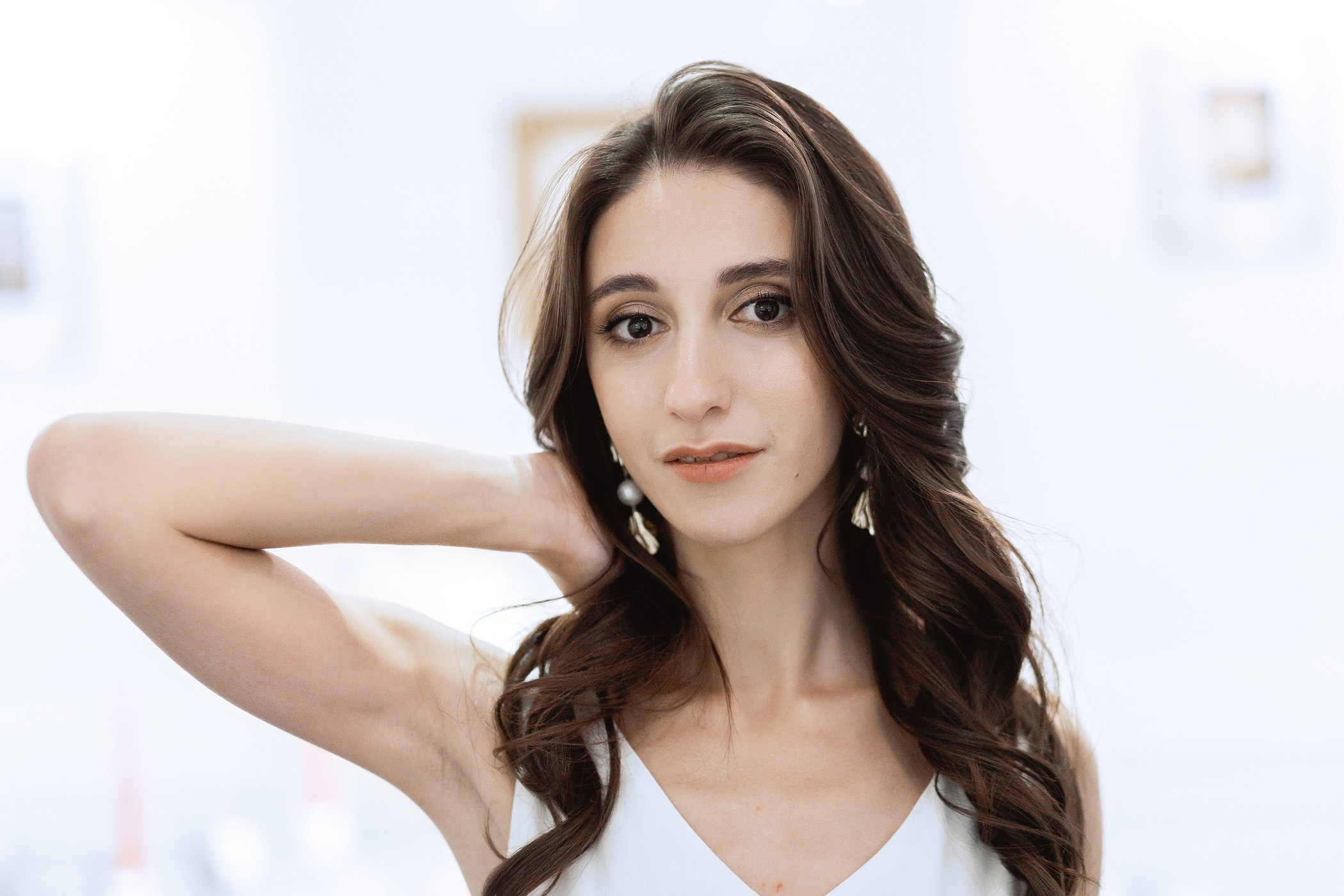 Андрей и Вероника. Семейный, репортажный, свадебный фотограф в Краснодаре Артур Александрин