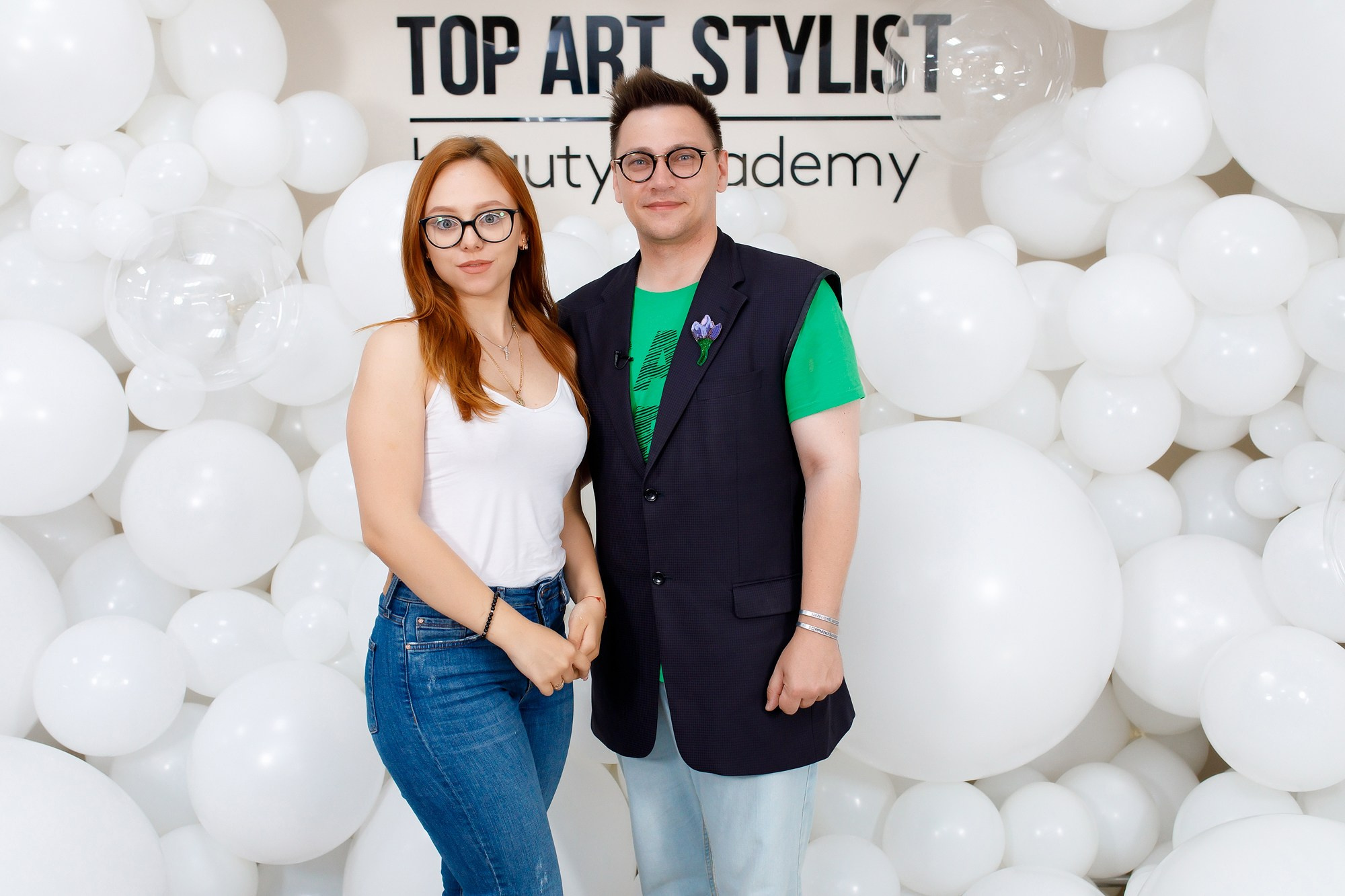 репортажный фотограф в краснодаре