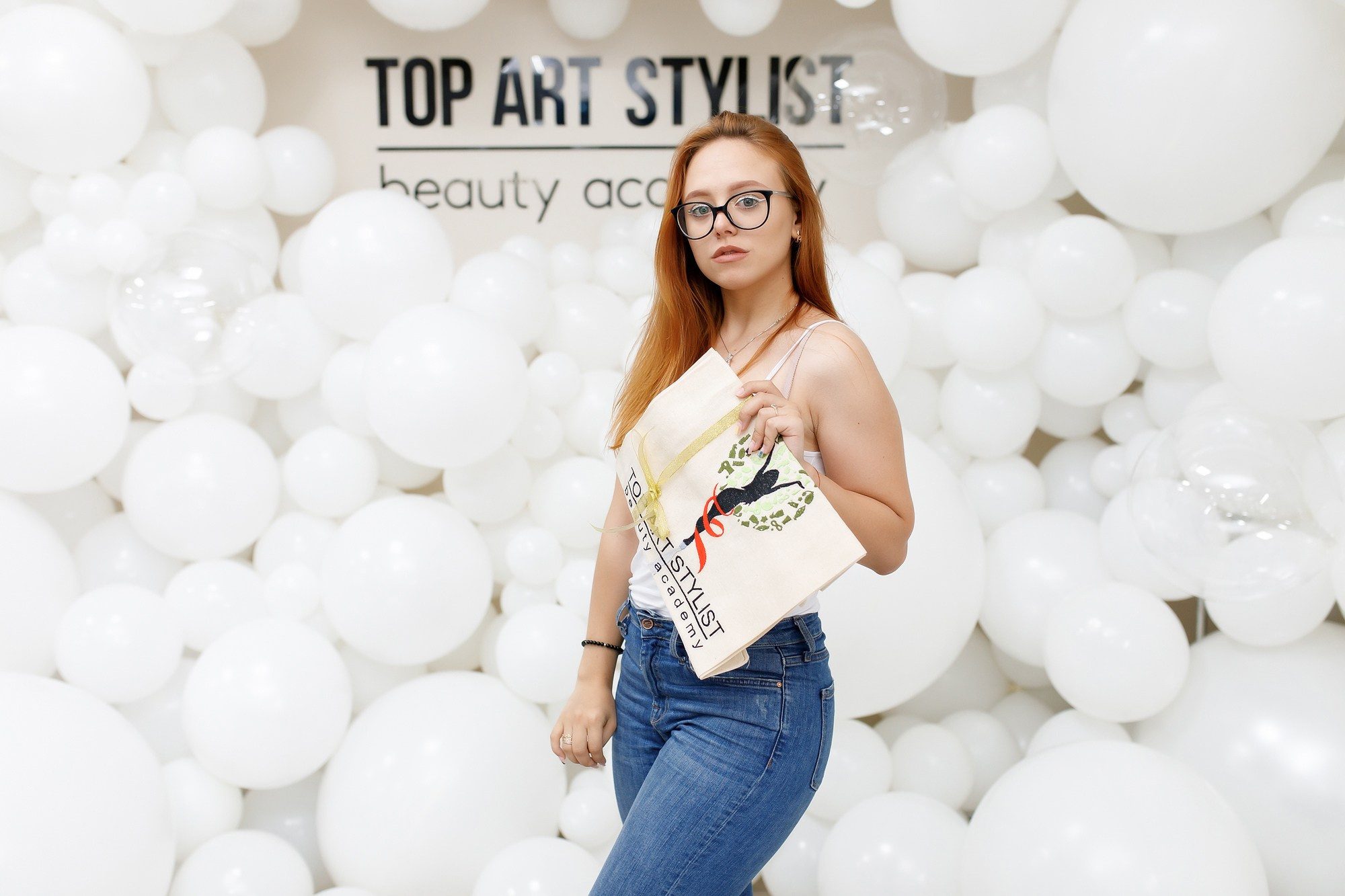 репортажный фотограф