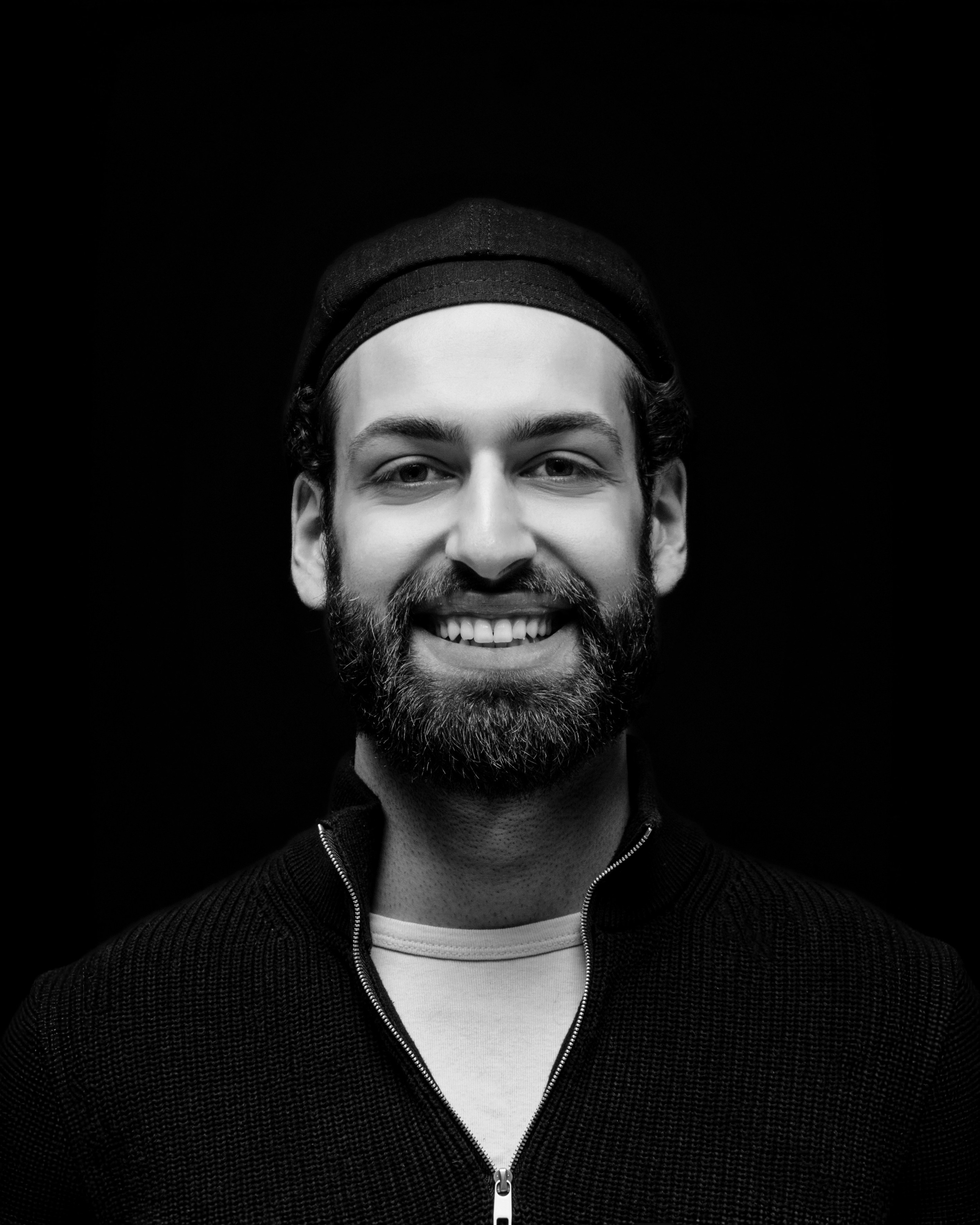 Портфолио. Персональный фотограф в Москве Саргис Дадаян