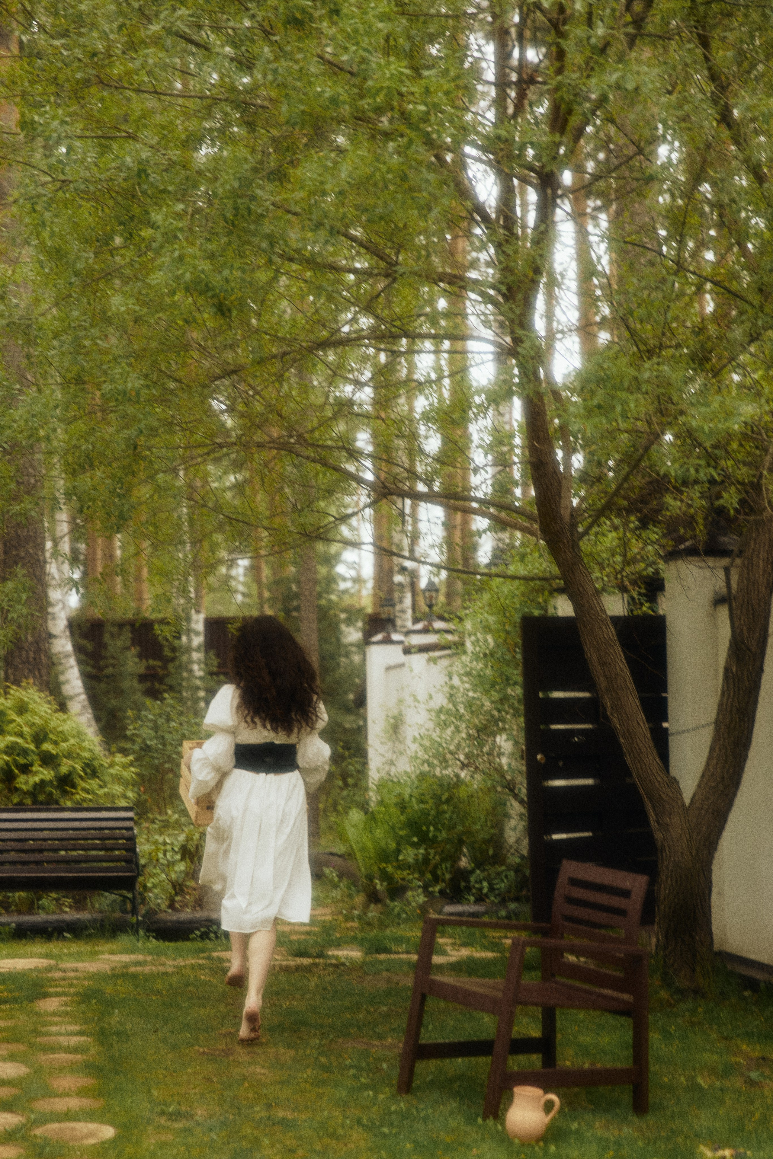 ITALIAN FAMILY. Дмитрий Мазуркевич: Профессиональный Репортажный Фотограф