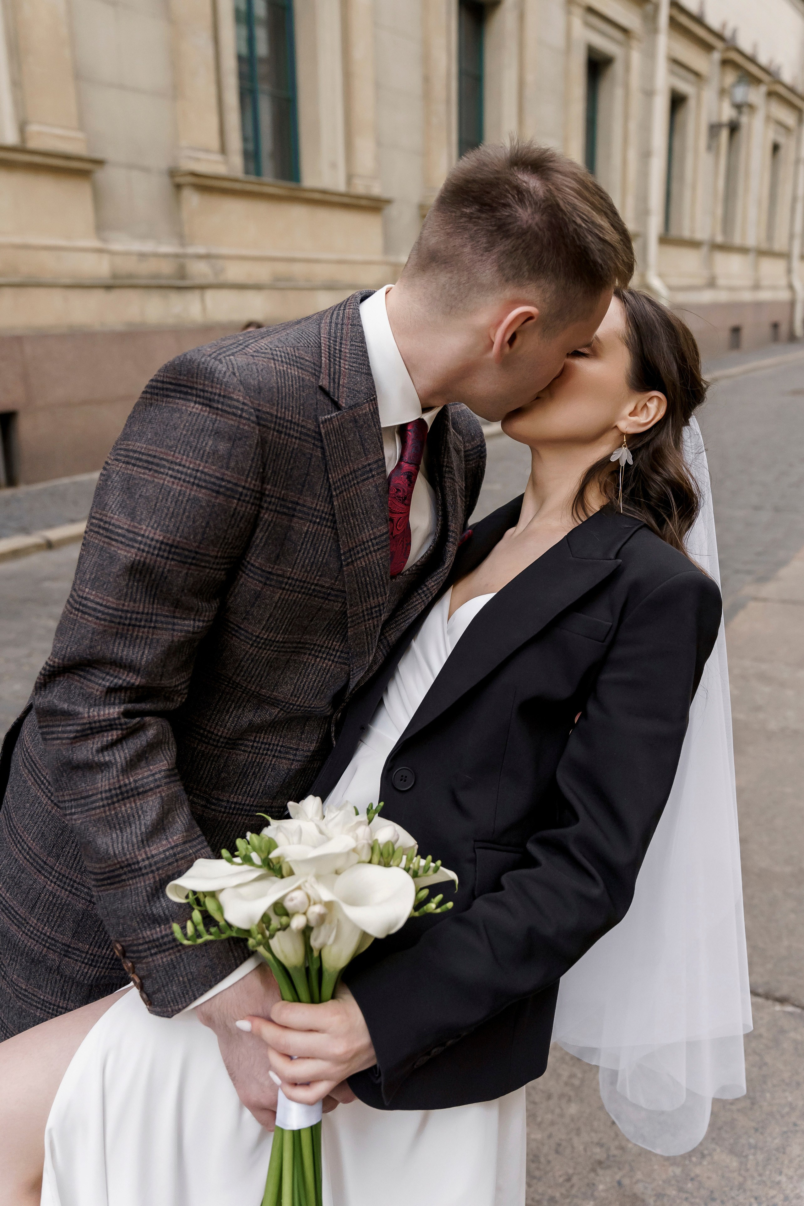 Маргарита и Евгений | 06.06.2023. Свадебный фотограф в Москве Яна Деньгина