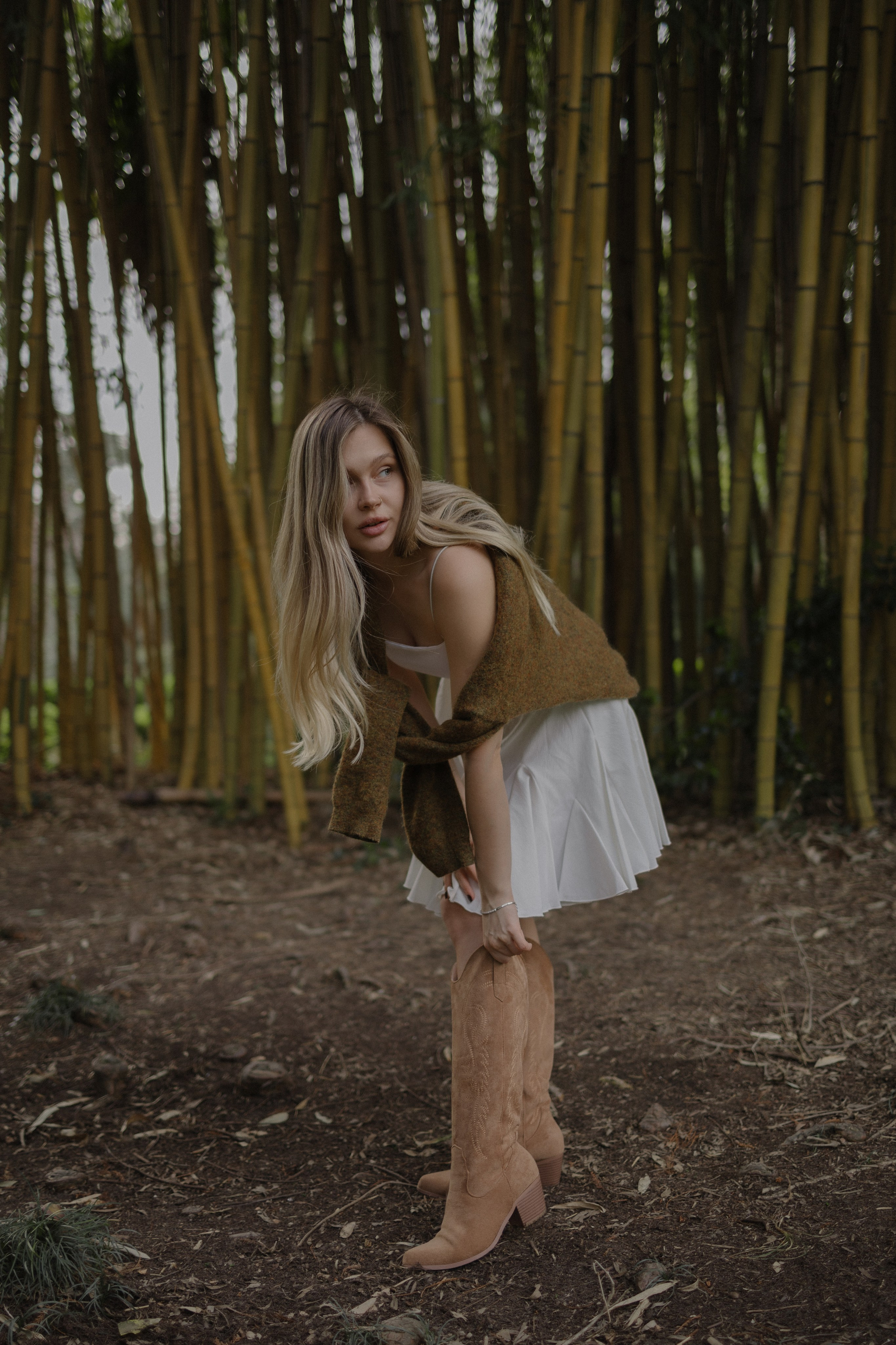 Света. Фотограф Сочи Адлер Сириус Красная поляна Олеся Минив