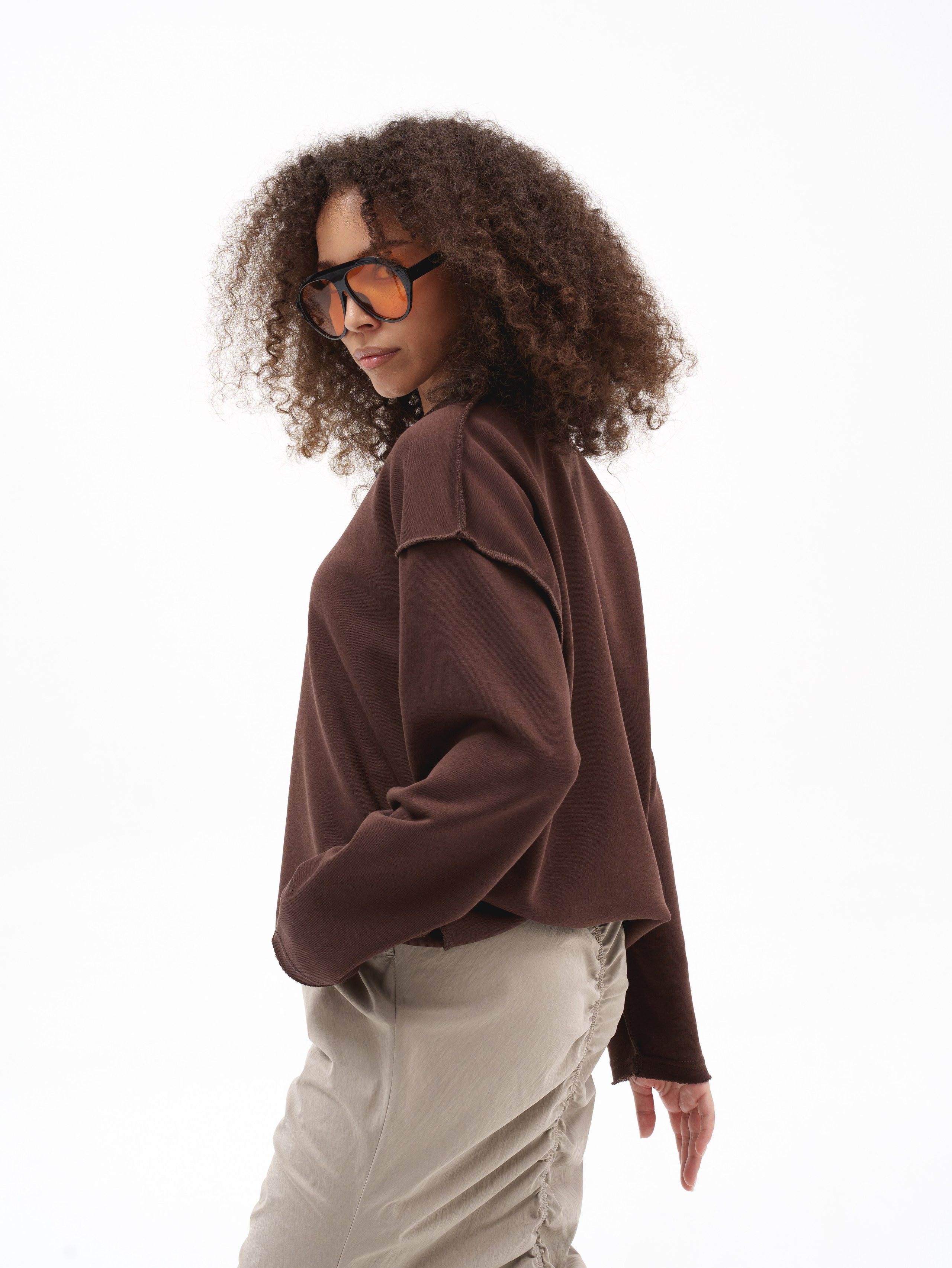 Свитшоты (вб и озон). Иван Упоров — фотограф, рилсмейкер чебоксары