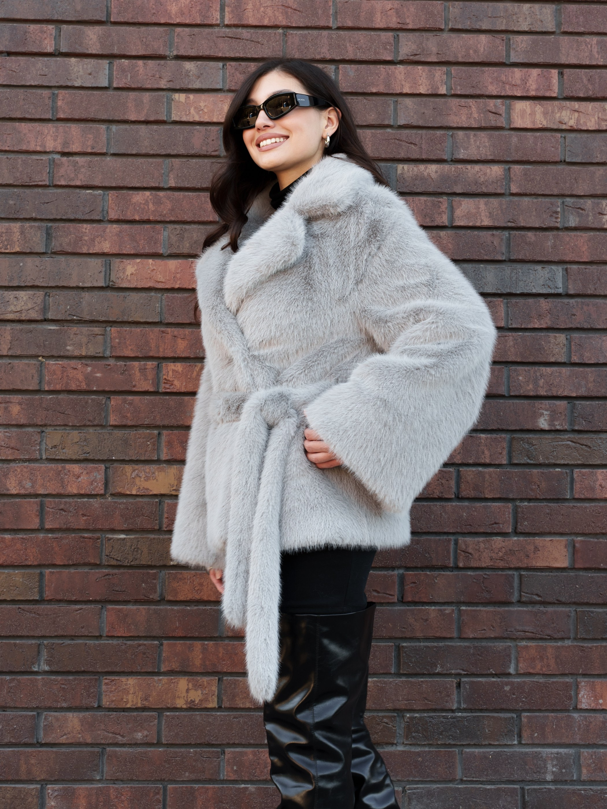 Уличная (для вб). Иван Упоров — фотограф, рилсмейкер чебоксары