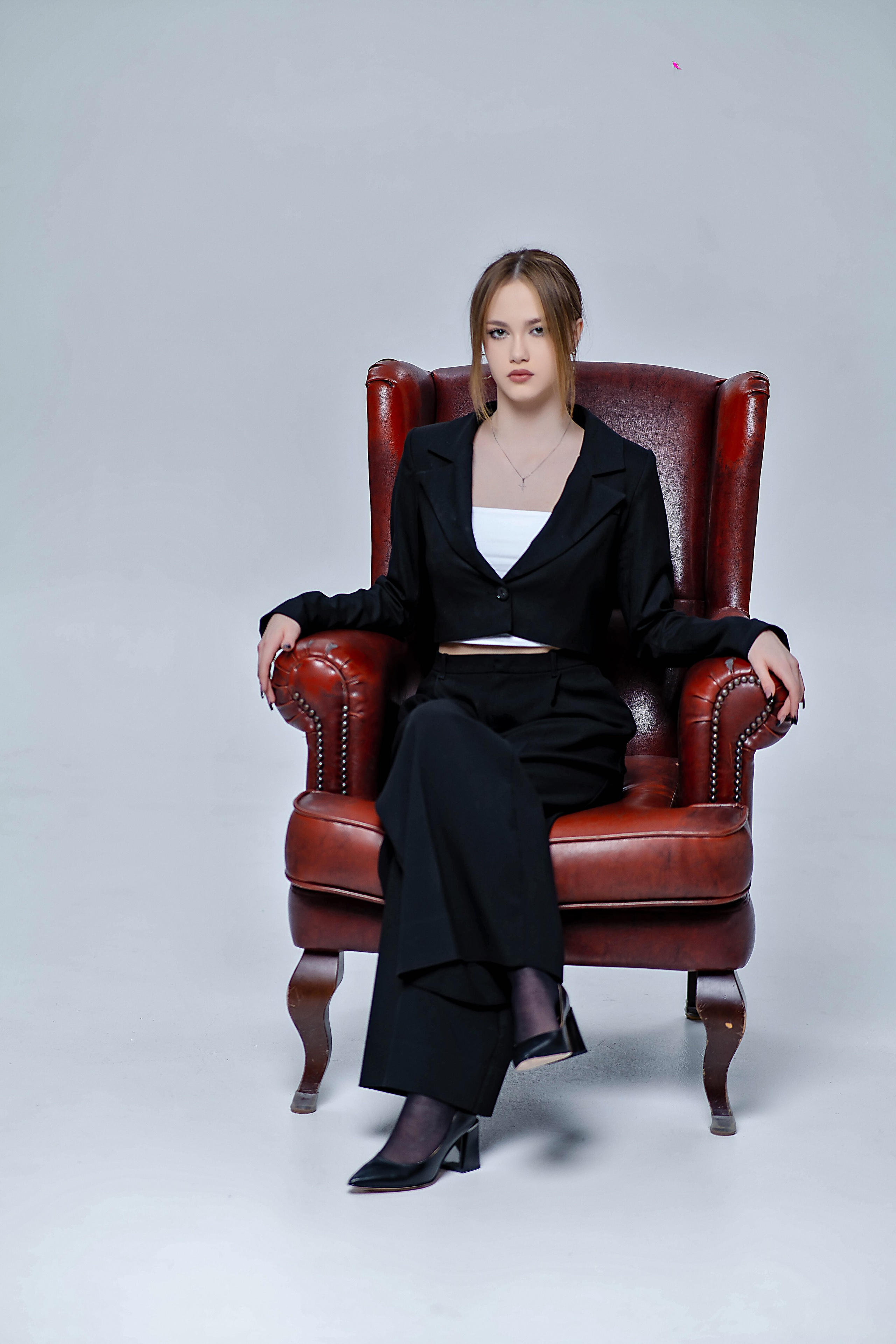 ВАРИАНТ 4. Современные Выпускные Альбомы в Ростове-на-Дону