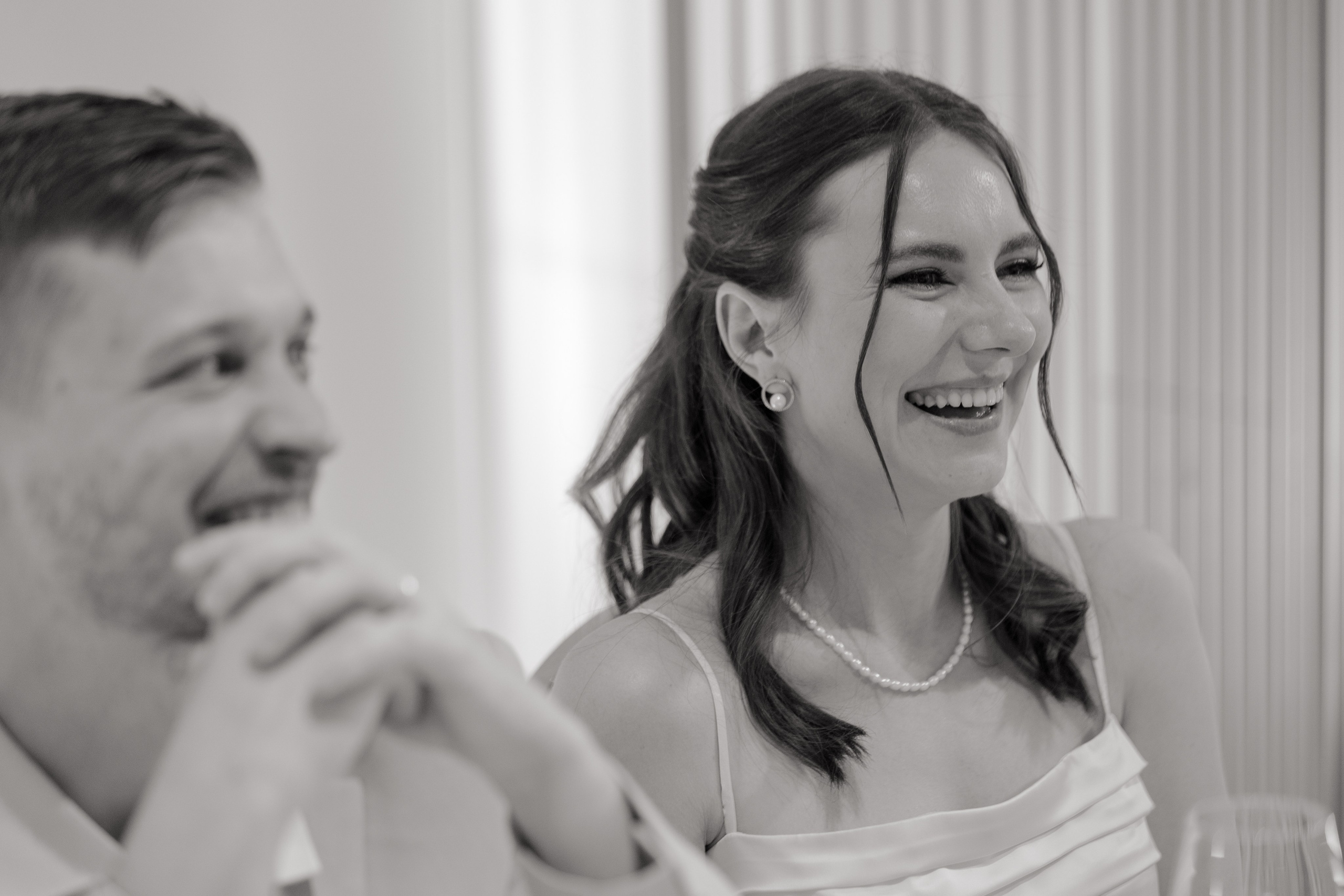 Михаил и Дарина. @dariazphoto свадебный фотограф