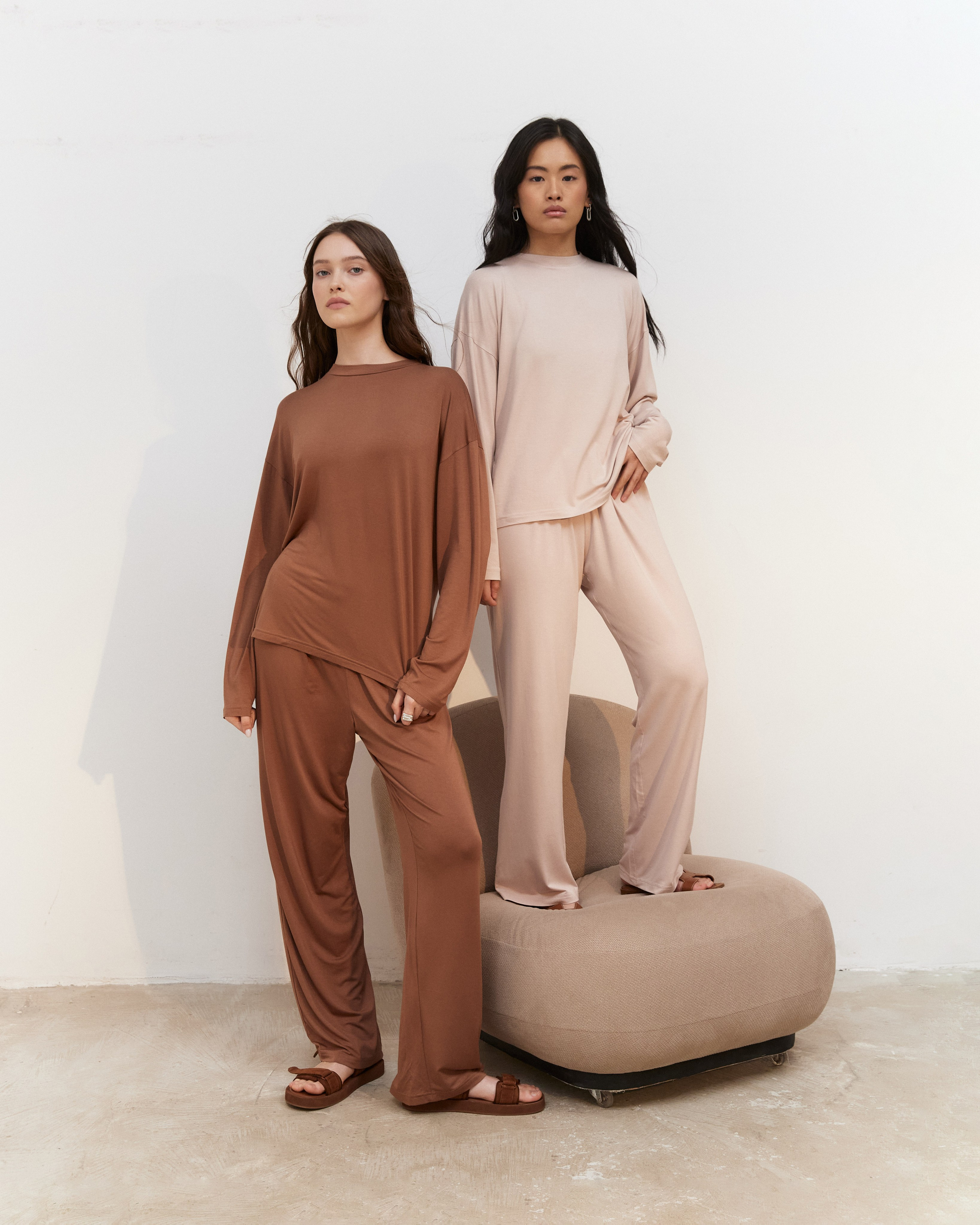 Каталог. Фотограф Марина Голубева, Минск. Съемка для брендов, реклама