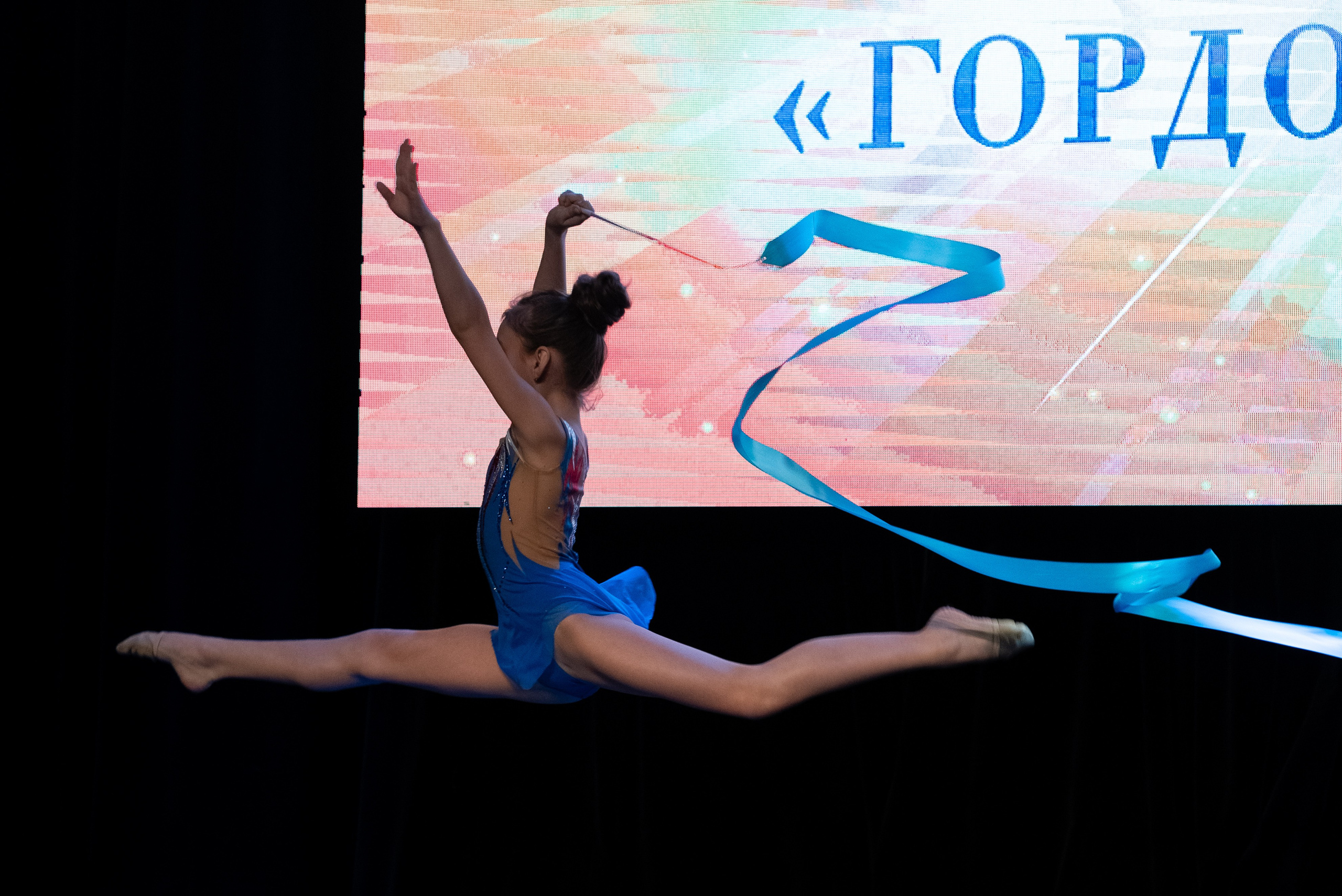 Art Fashion. Фотограф Саратов/Энгельс