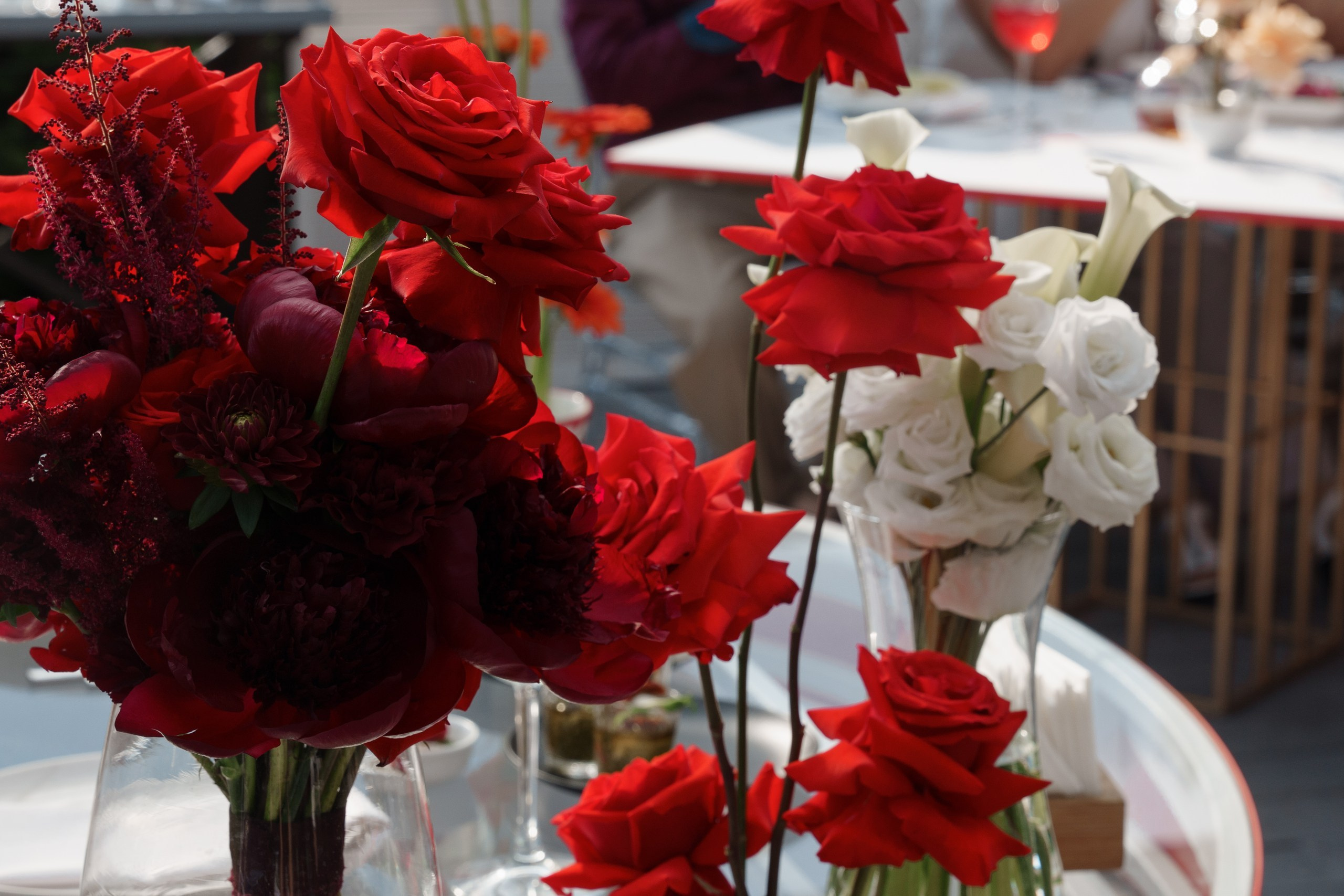 11.07 Ришат и Вероника. Свадебный организатор Екатеринбург