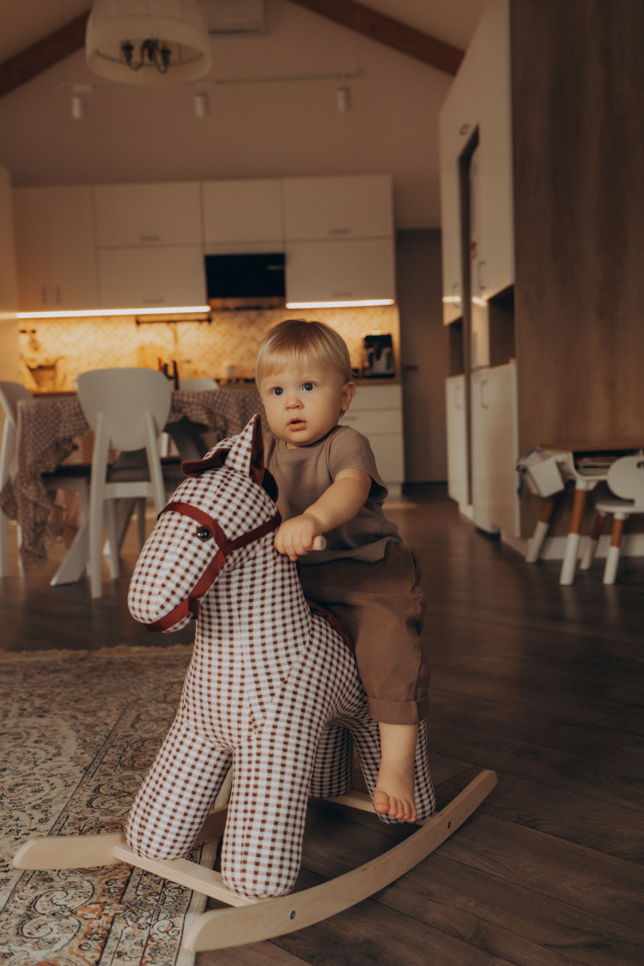 🤎. Семейный фотограф Виолла Платонова Белгород