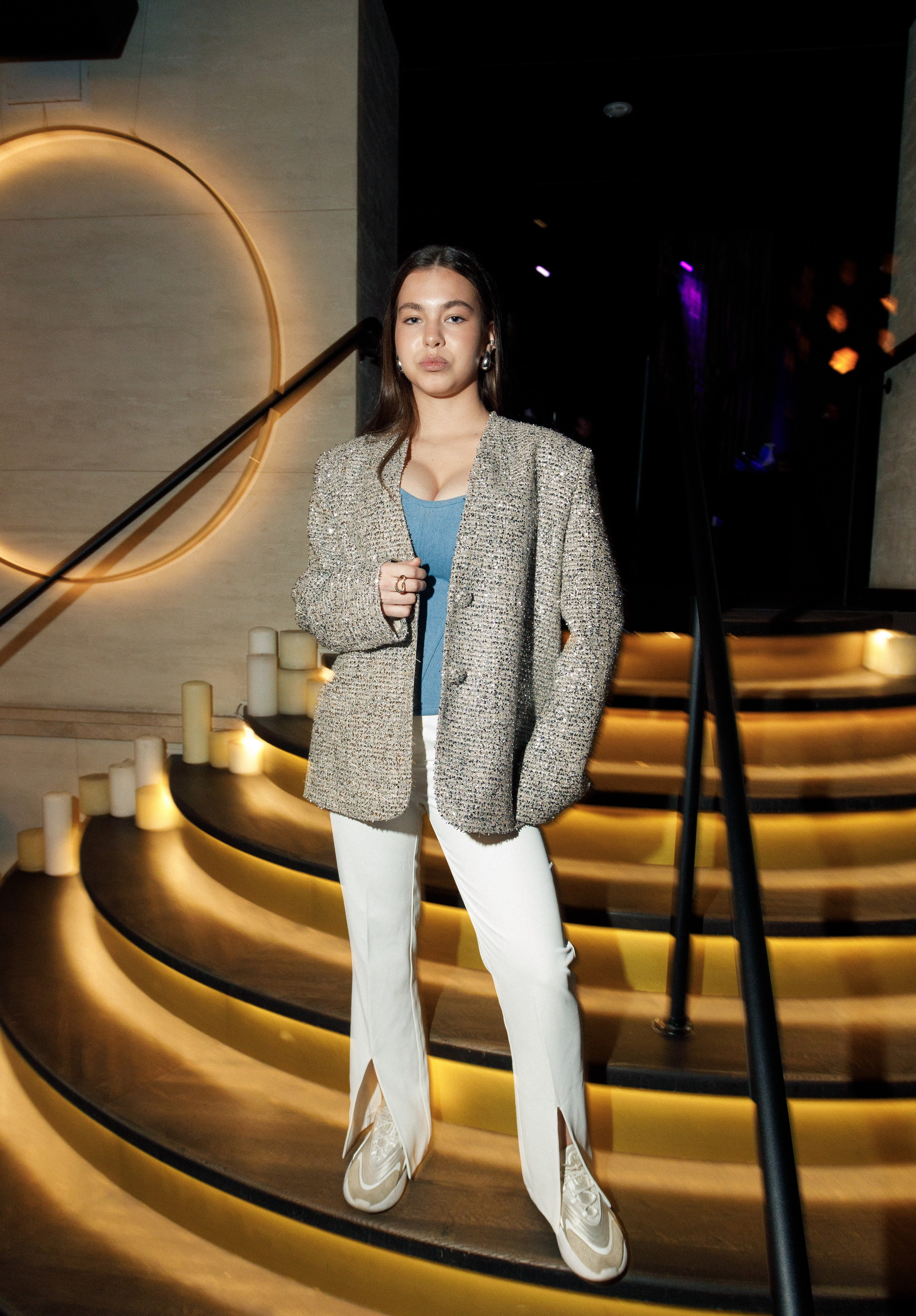 Model Lab. Артём Бачурин — свадебный фотограф Воронеж