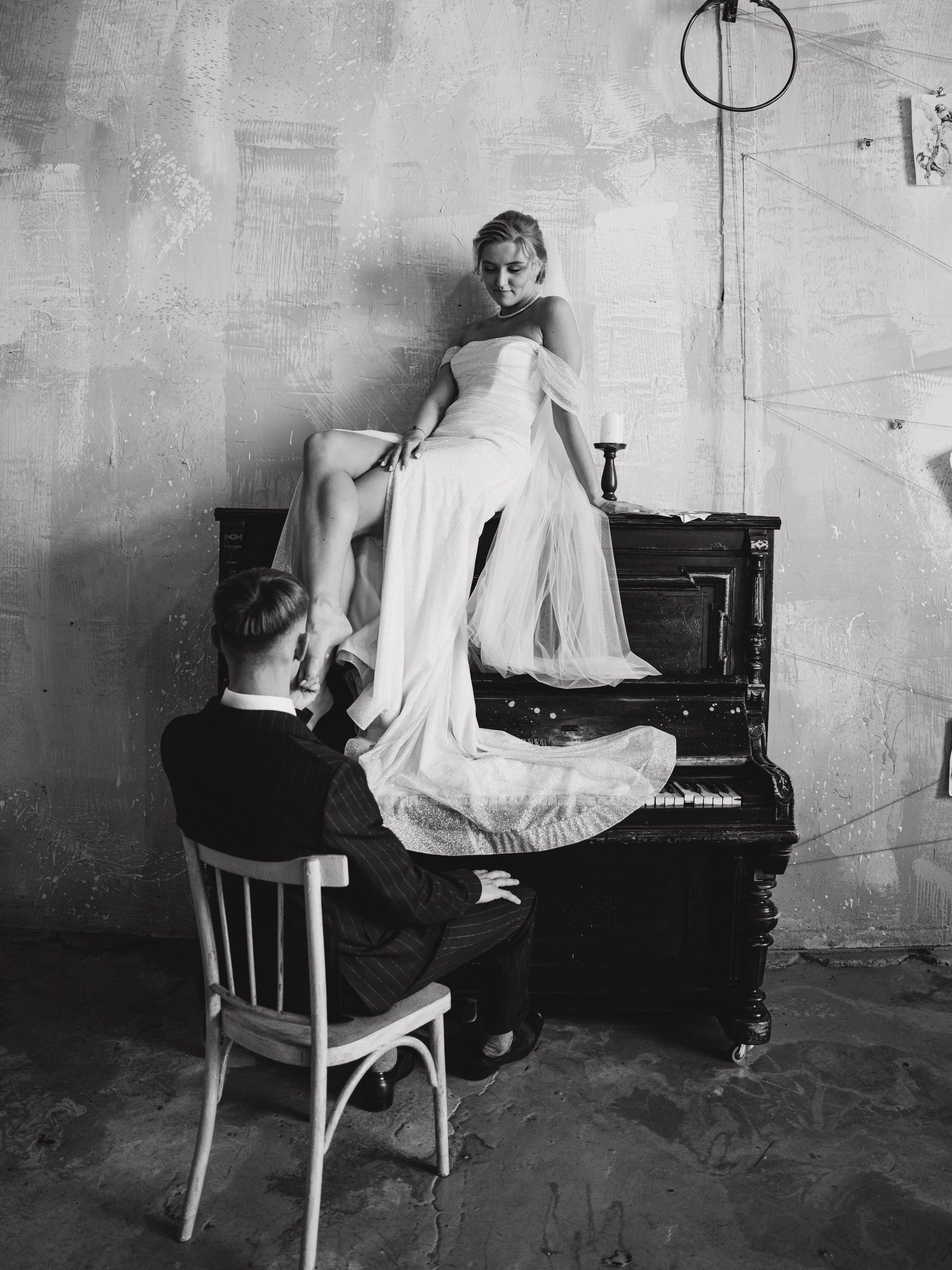 Максим и Александра…. Свадебный фотограф в Краснодаре, Анапе, Сочи, Новороссийске