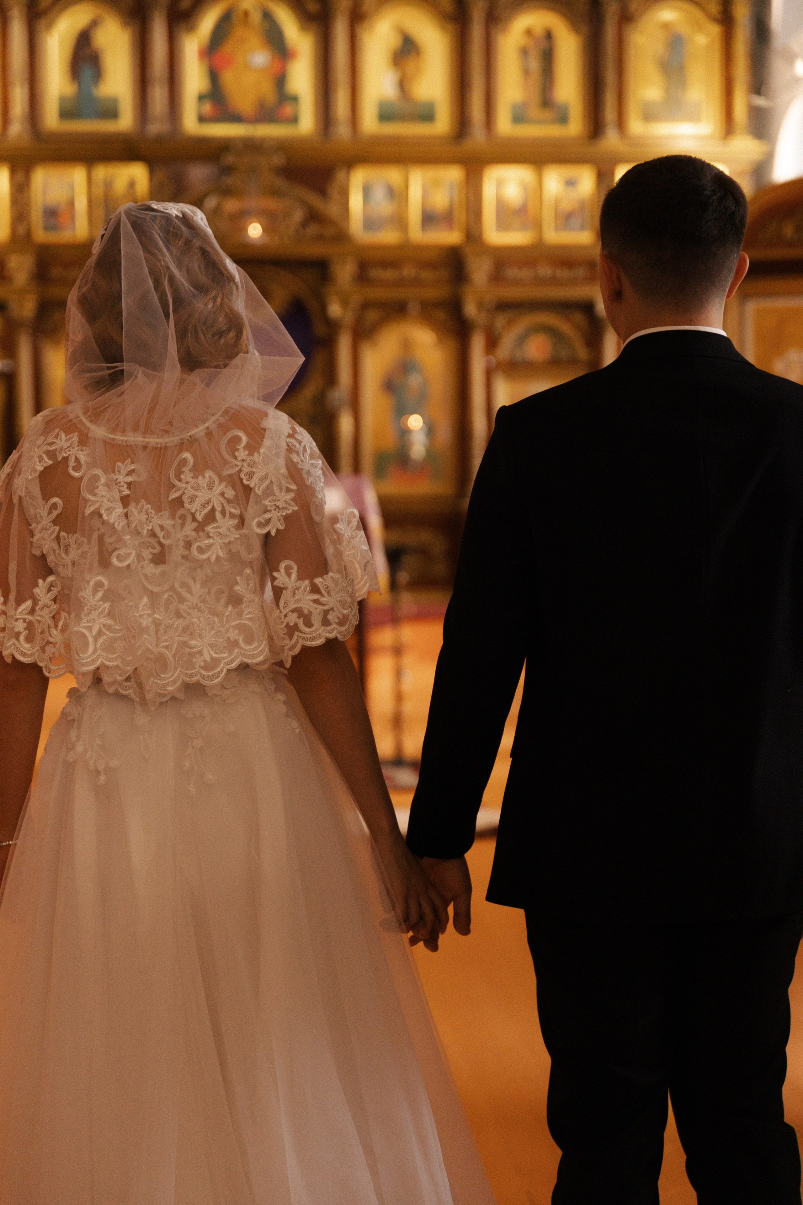 Вадим и Анастасия. Фотограф Тюмень Пушковская Кристина