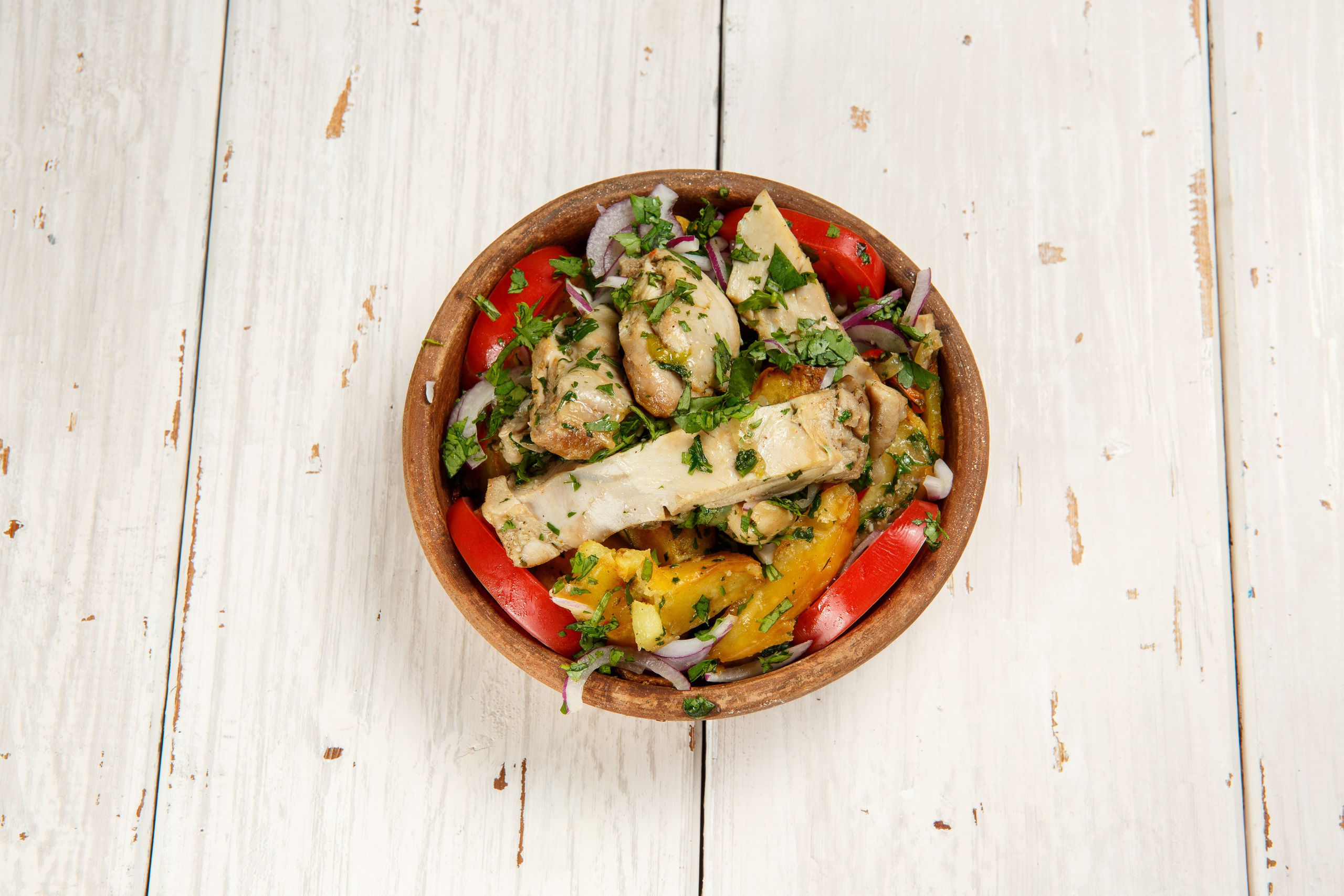 Фотографирование еды. Фотограф Яков Поспехов