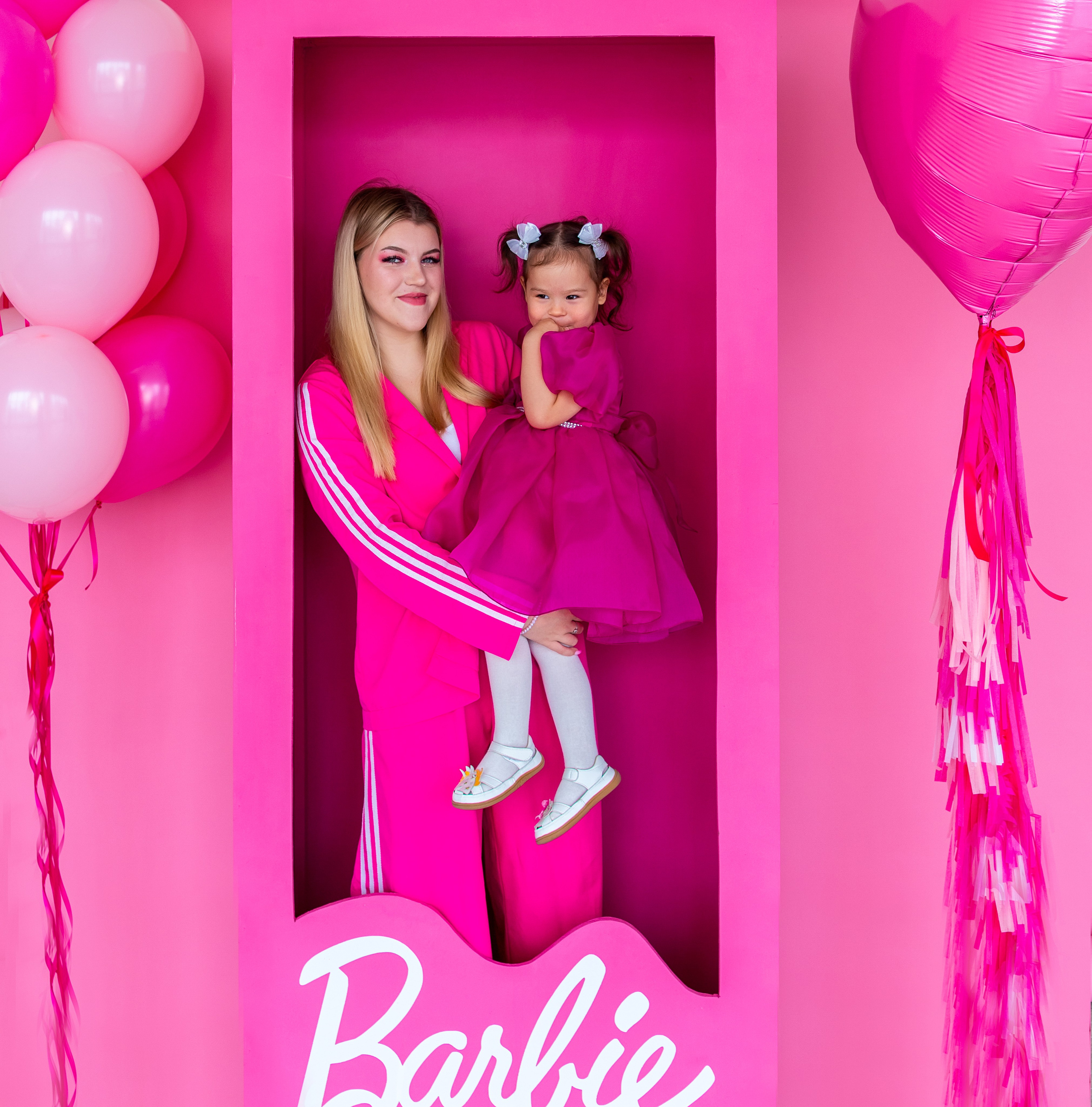 Семейная фотостудия. Семейный, свадебный и детский фотограф в Новосибирске Ольга Хидченко