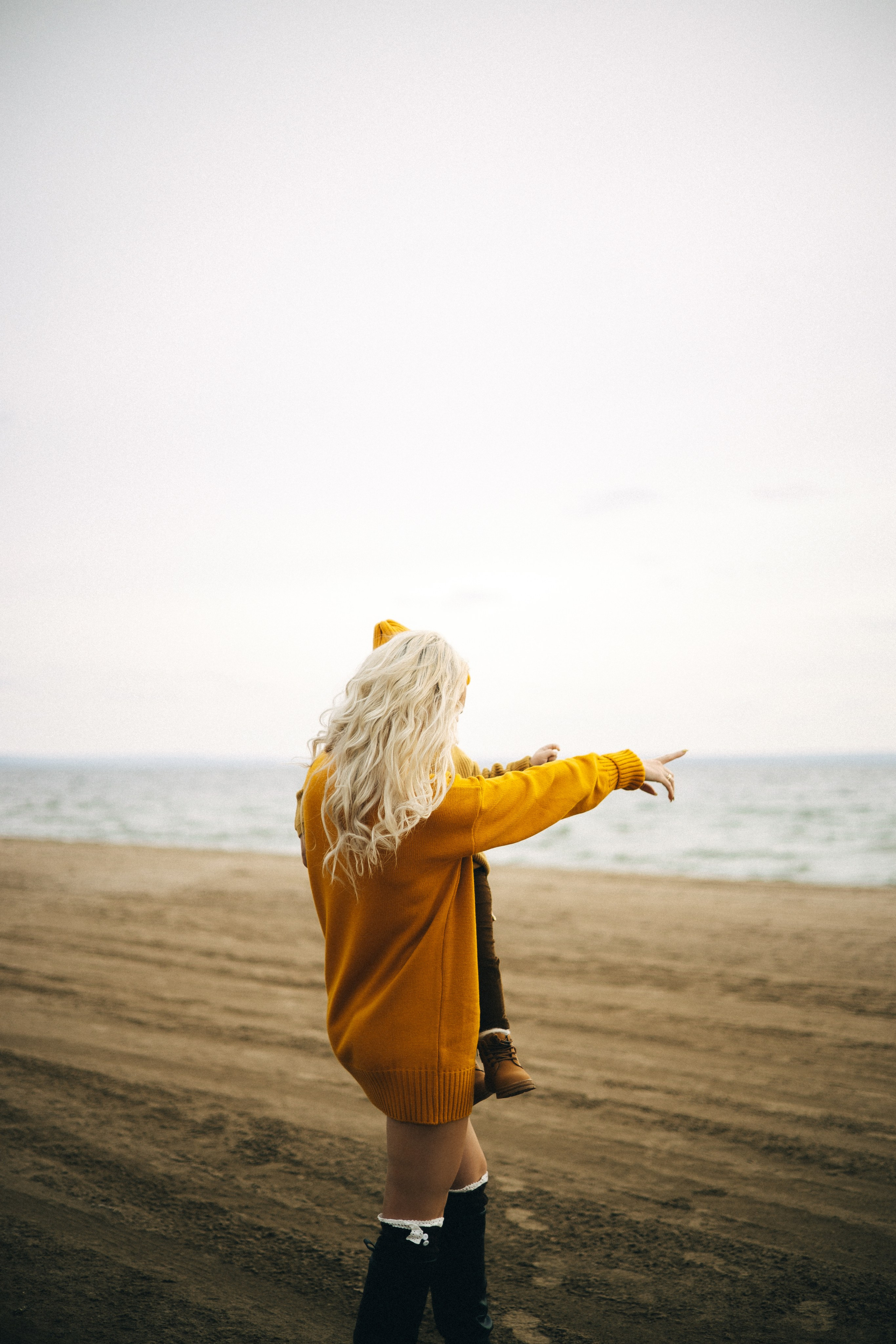 ♡. Семейный и свадебный фотограф в Ульяновске