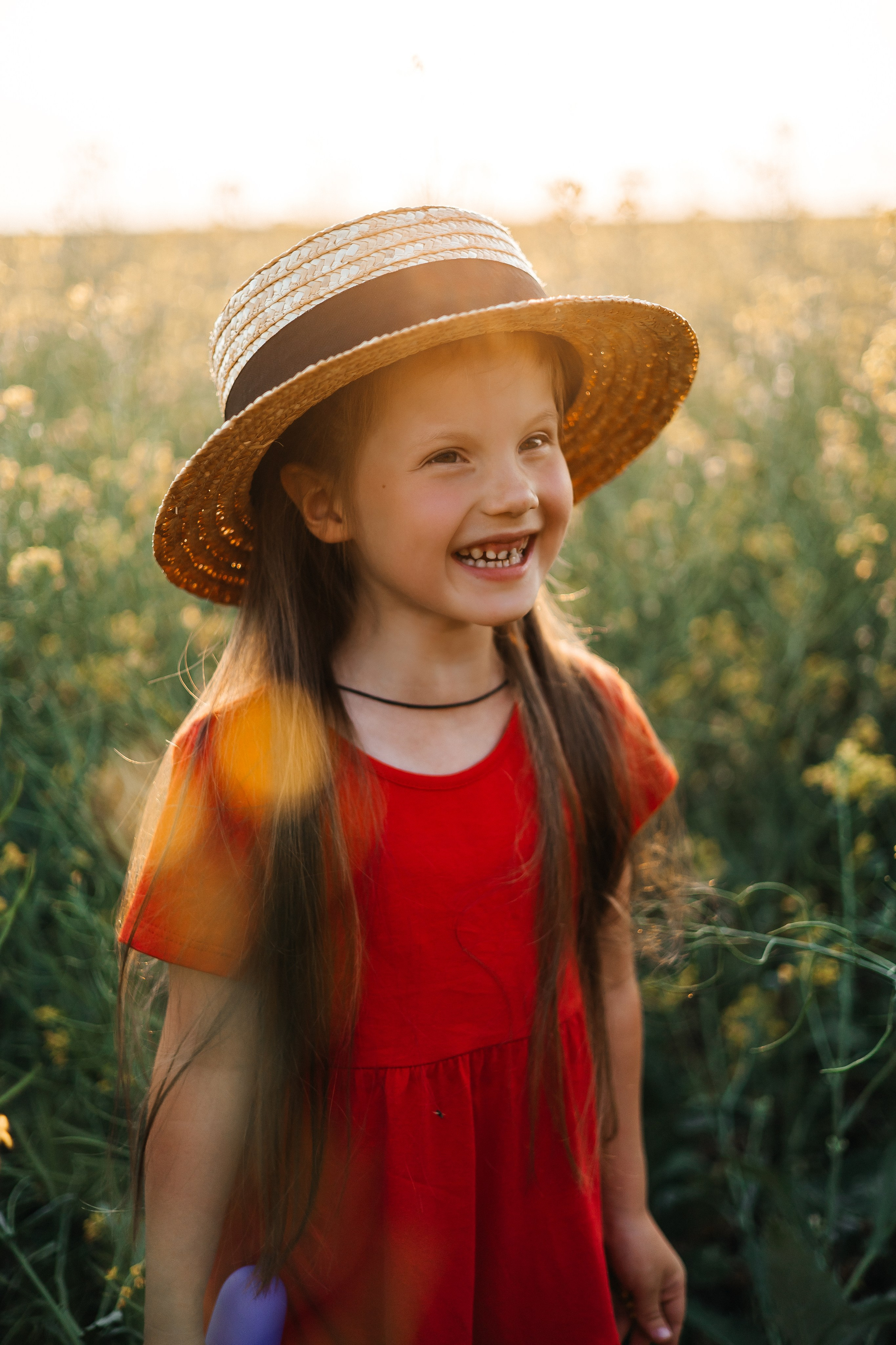 ♡. Семейный и свадебный фотограф в Ульяновске