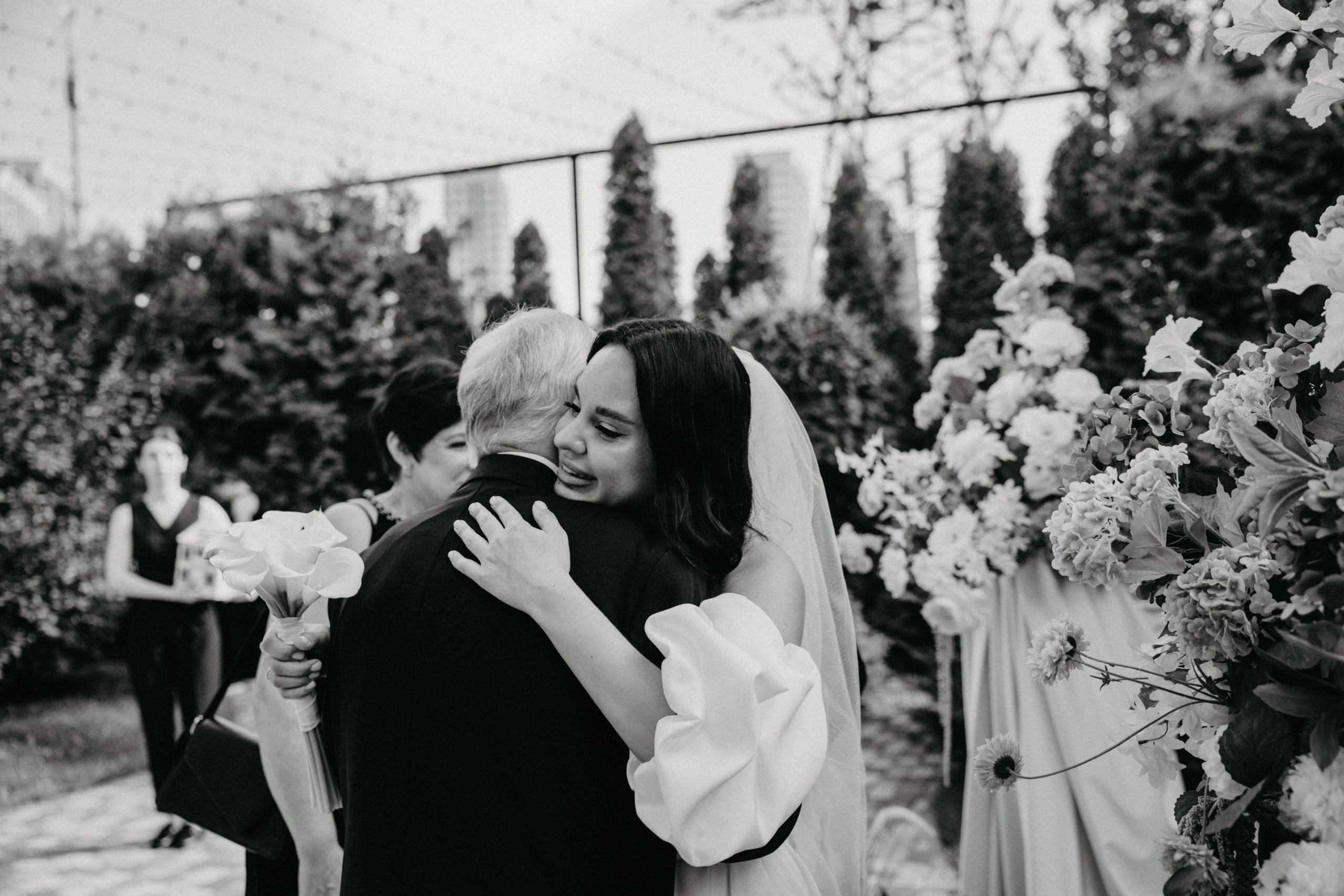 Максим и Оксана. Свадебный и семейный фотограф в Ростове-на-Дону