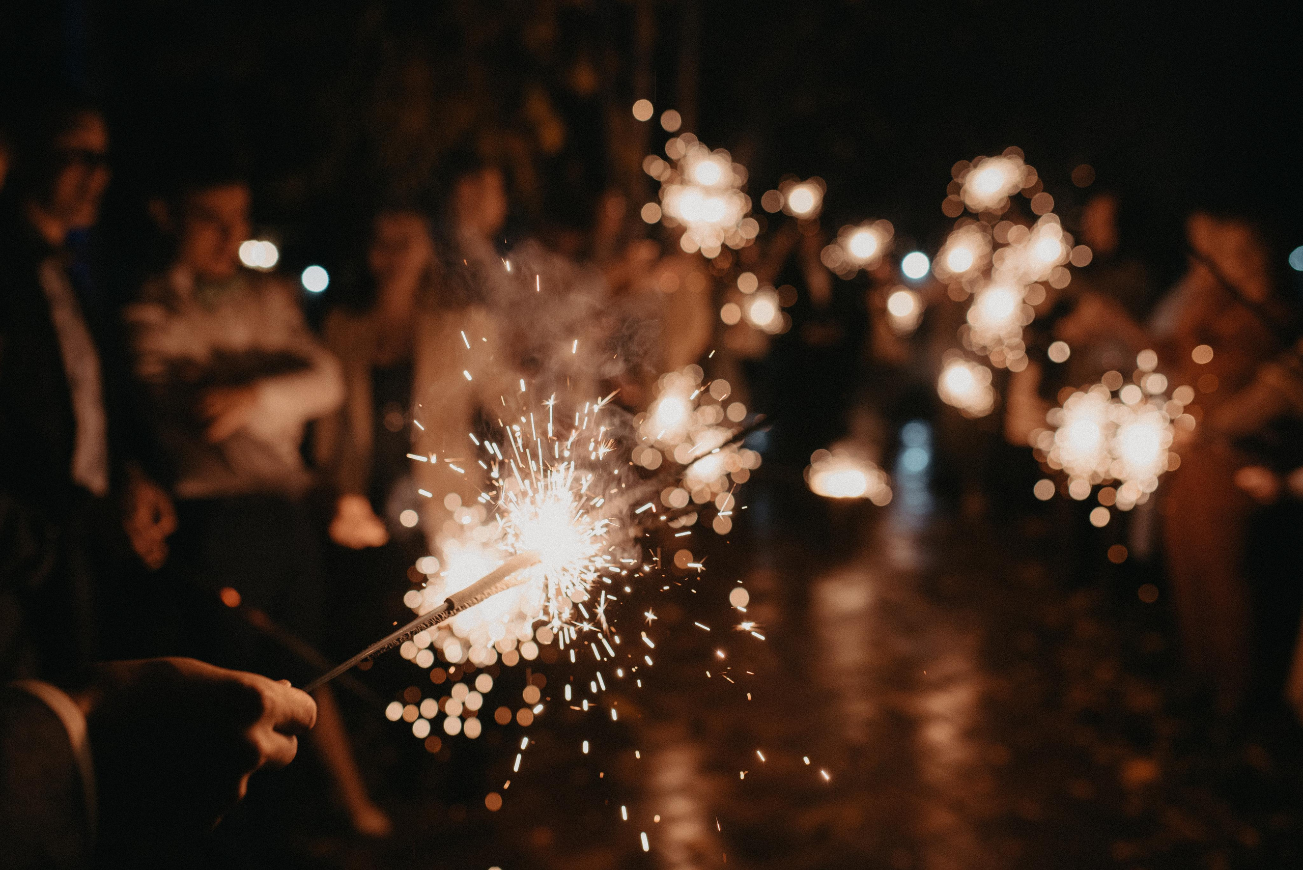 Рома и Аня. Главная