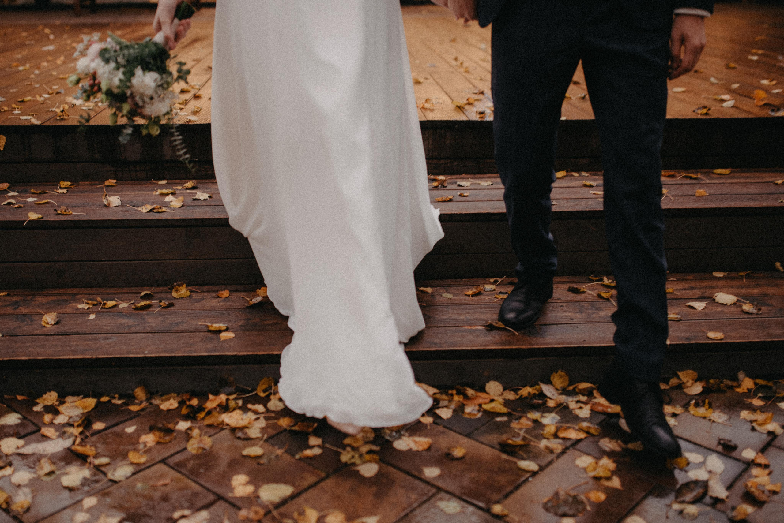 Рома и Аня. Главная