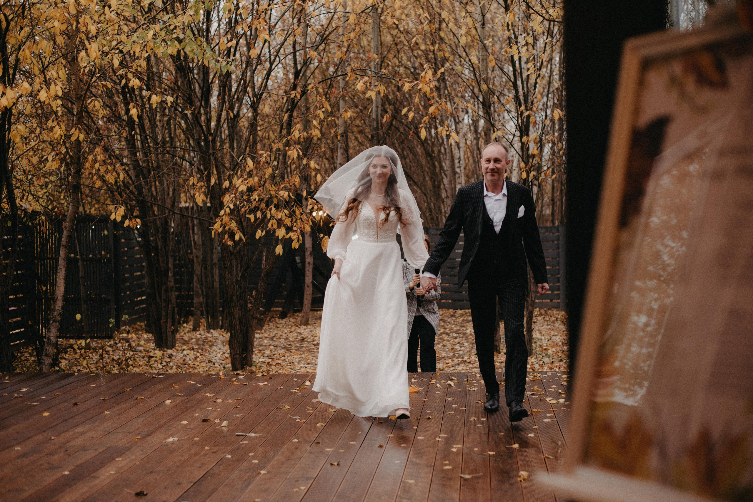 Рома и Аня. Главная