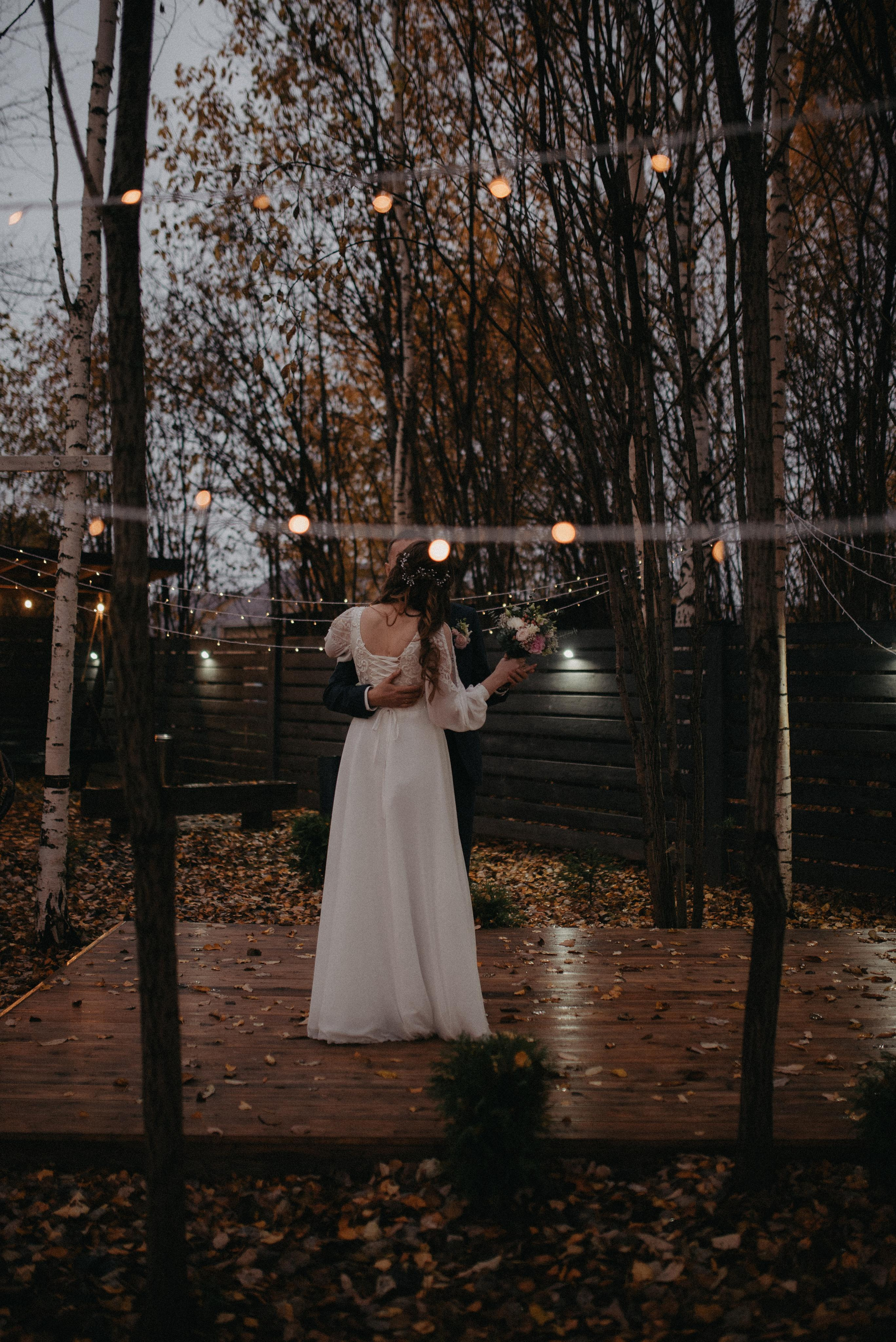 Рома и Аня. Главная