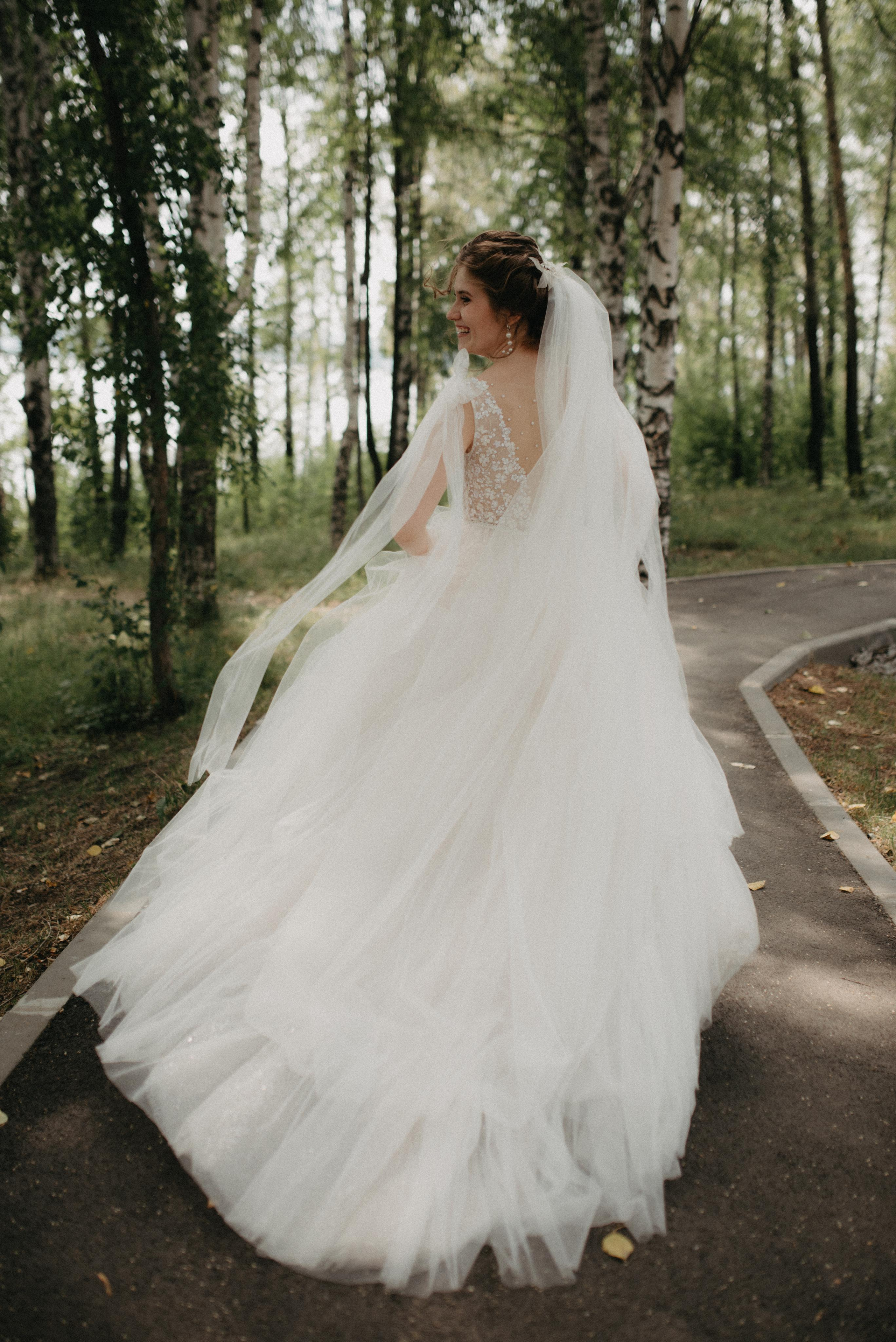 Свадьба Влада и Жени. Главная