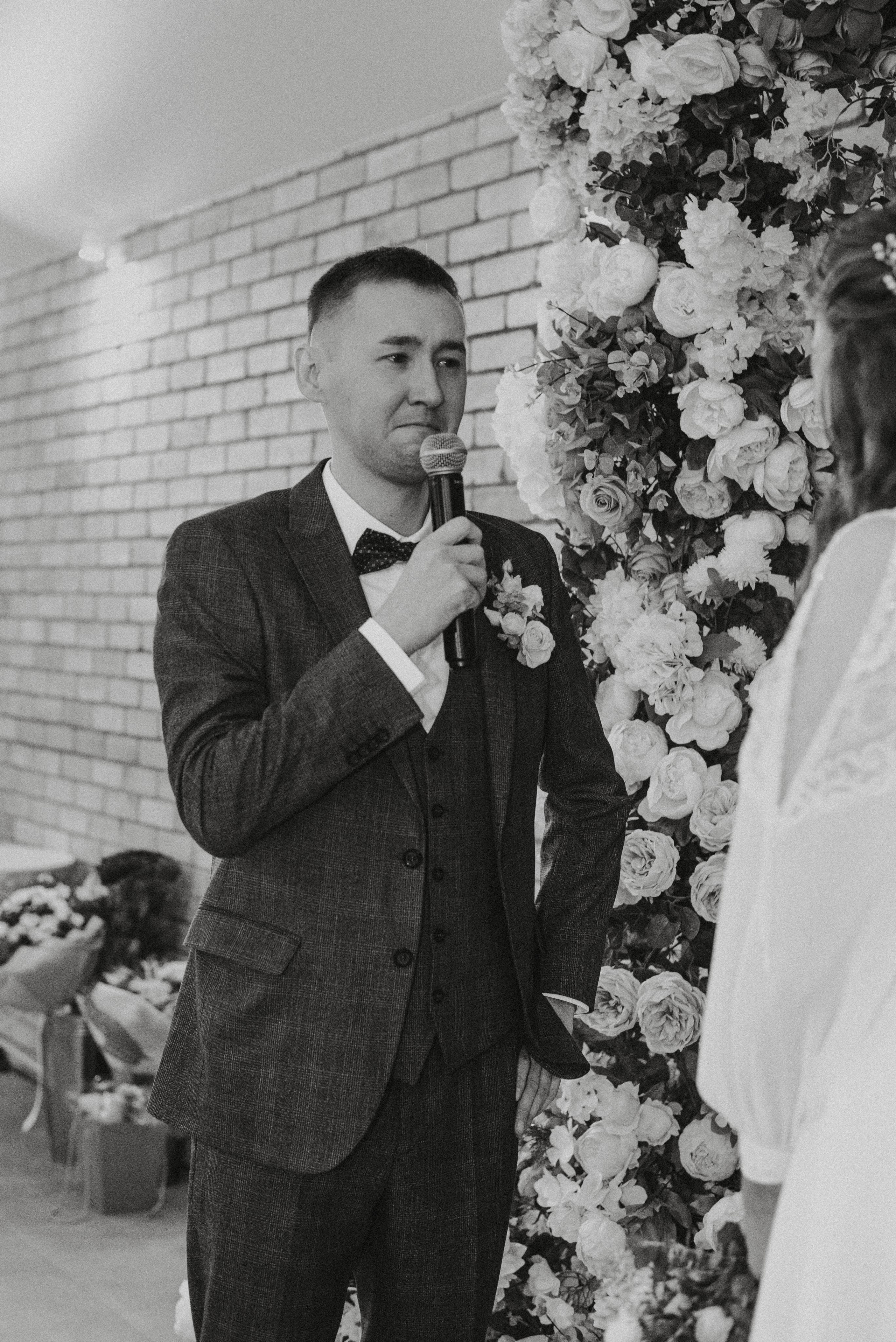 Рома и Аня. Главная