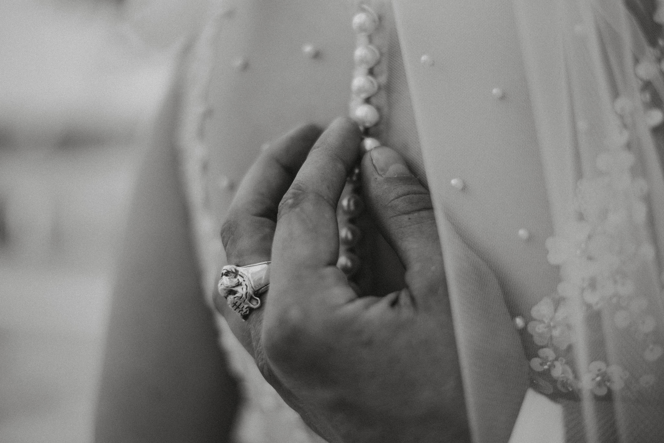 Свадьба Влада и Жени. Главная