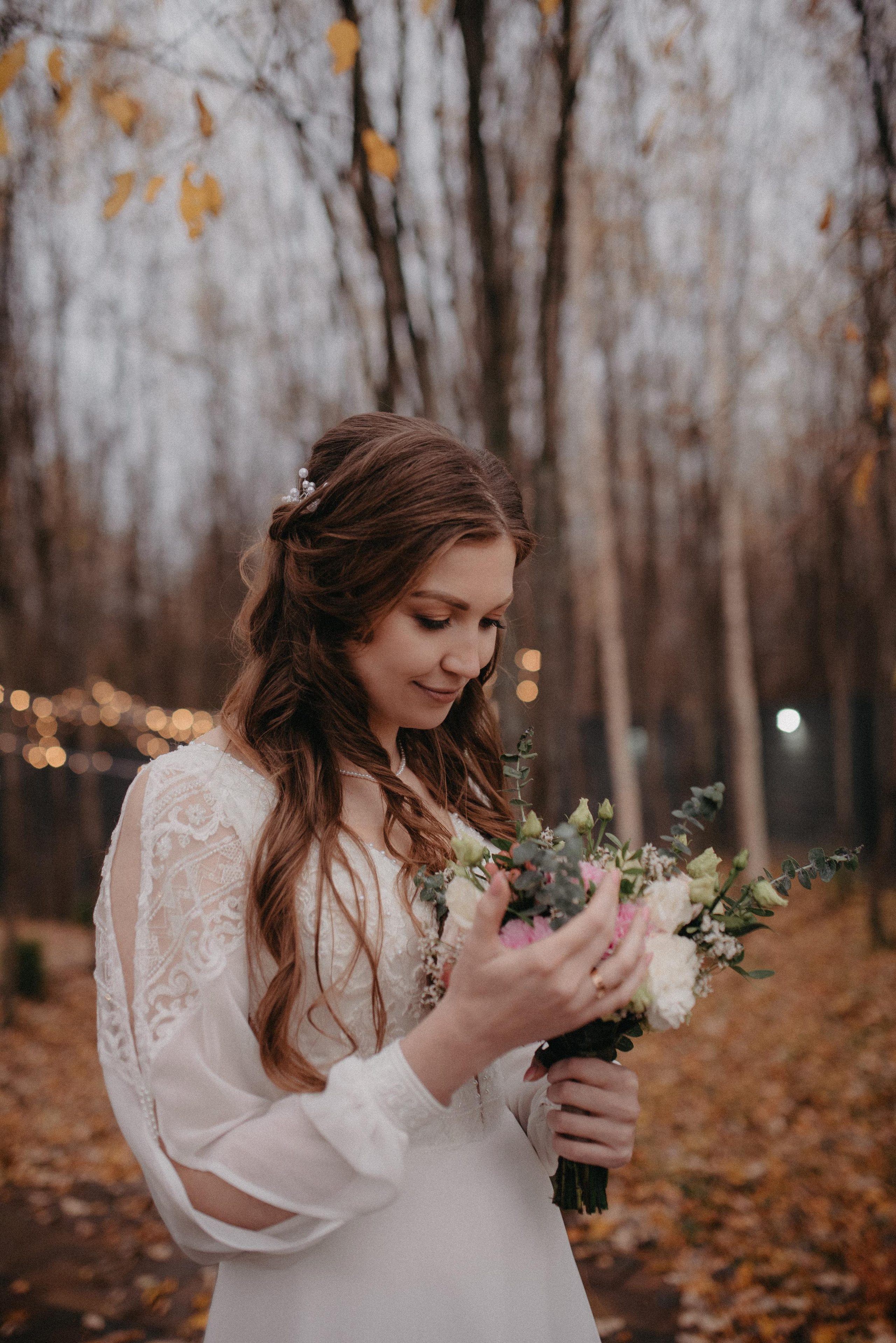 Рома и Аня. Главная