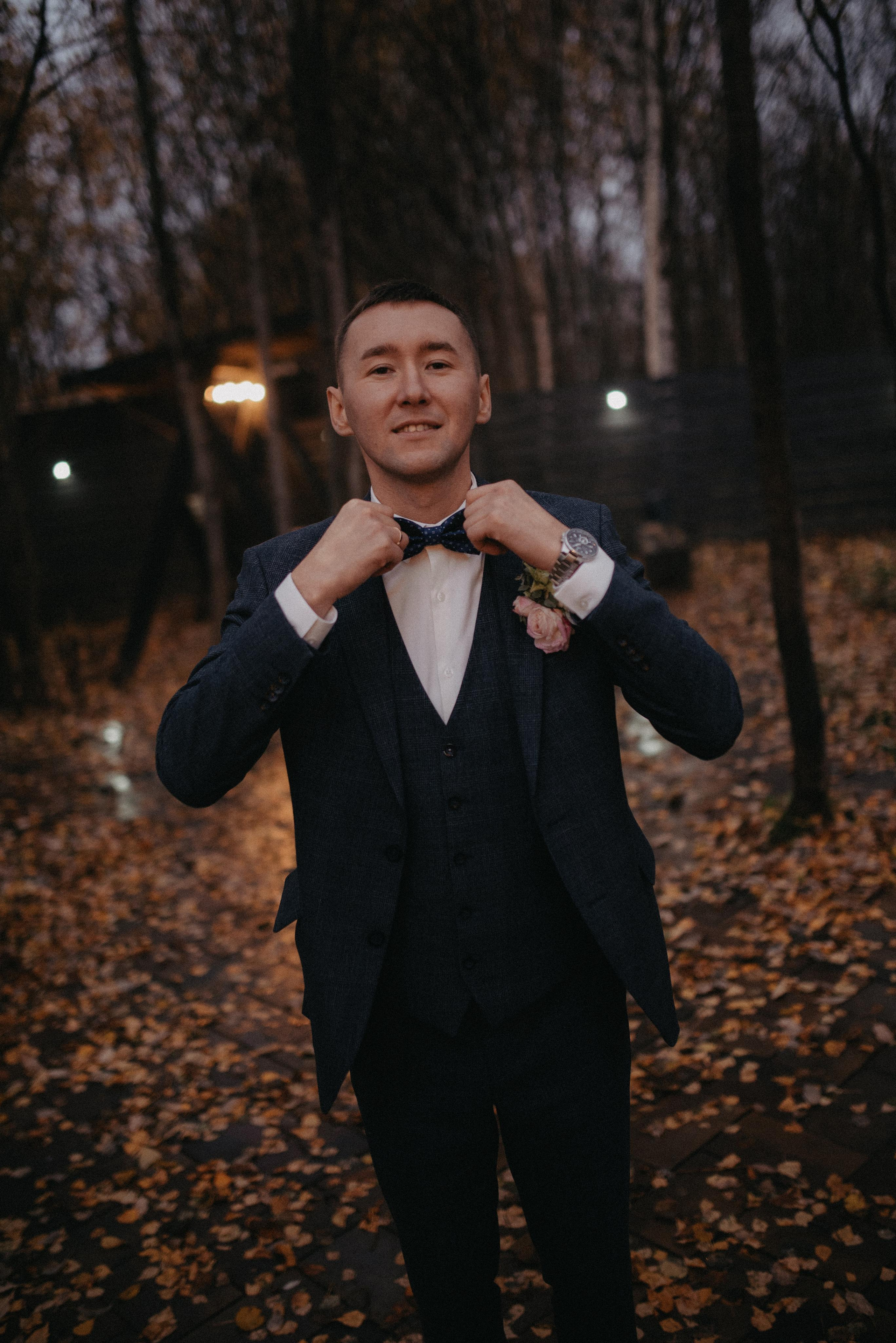 Рома и Аня. Главная